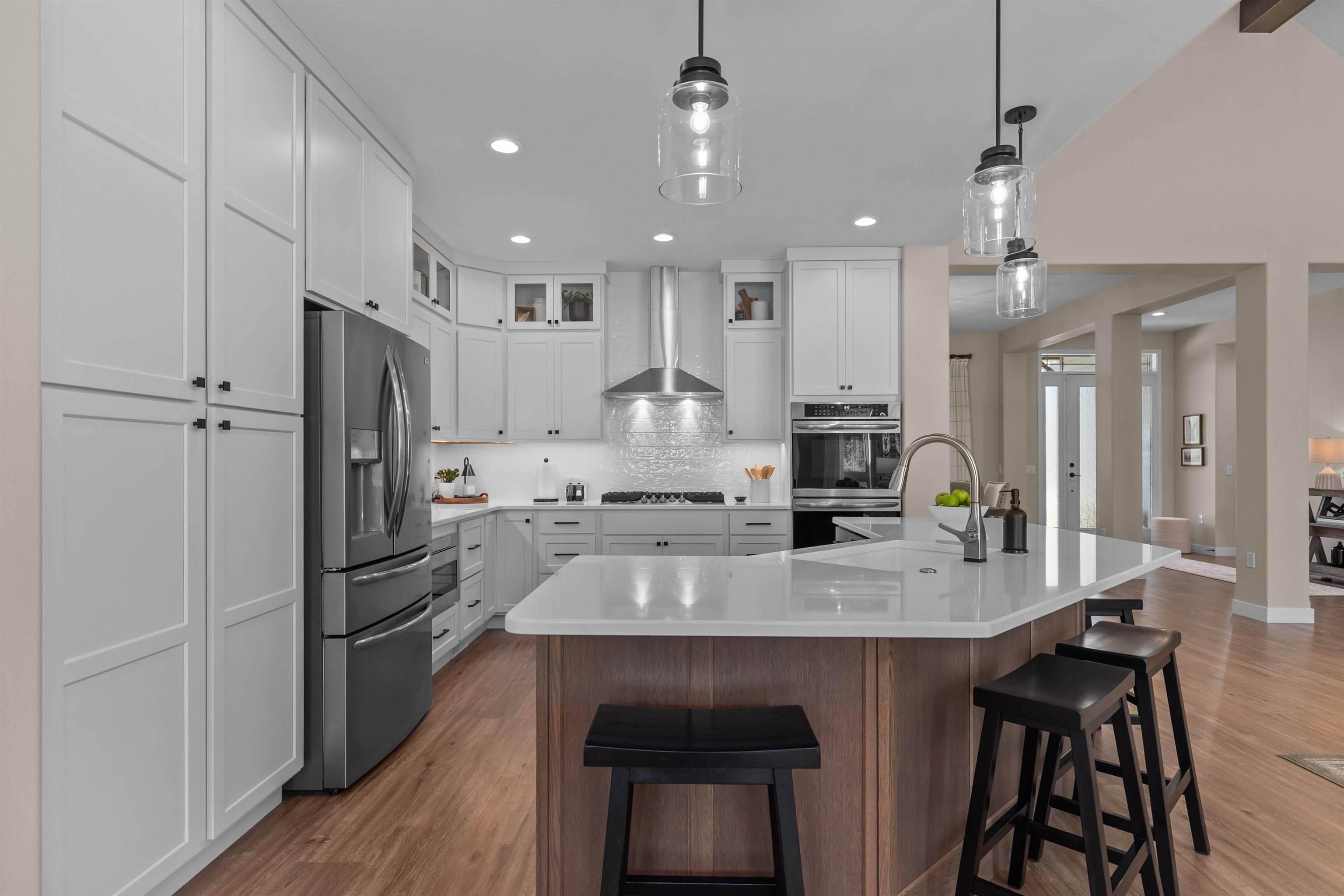 1243 BRIDGEVIEW DRIVE, Wisconsin Rapids, Wisconsin 54494, 4 Bedrooms Bedrooms, ,3 BathroomsBathrooms,Residential,For Sale,1243 BRIDGEVIEW DRIVE,22601412