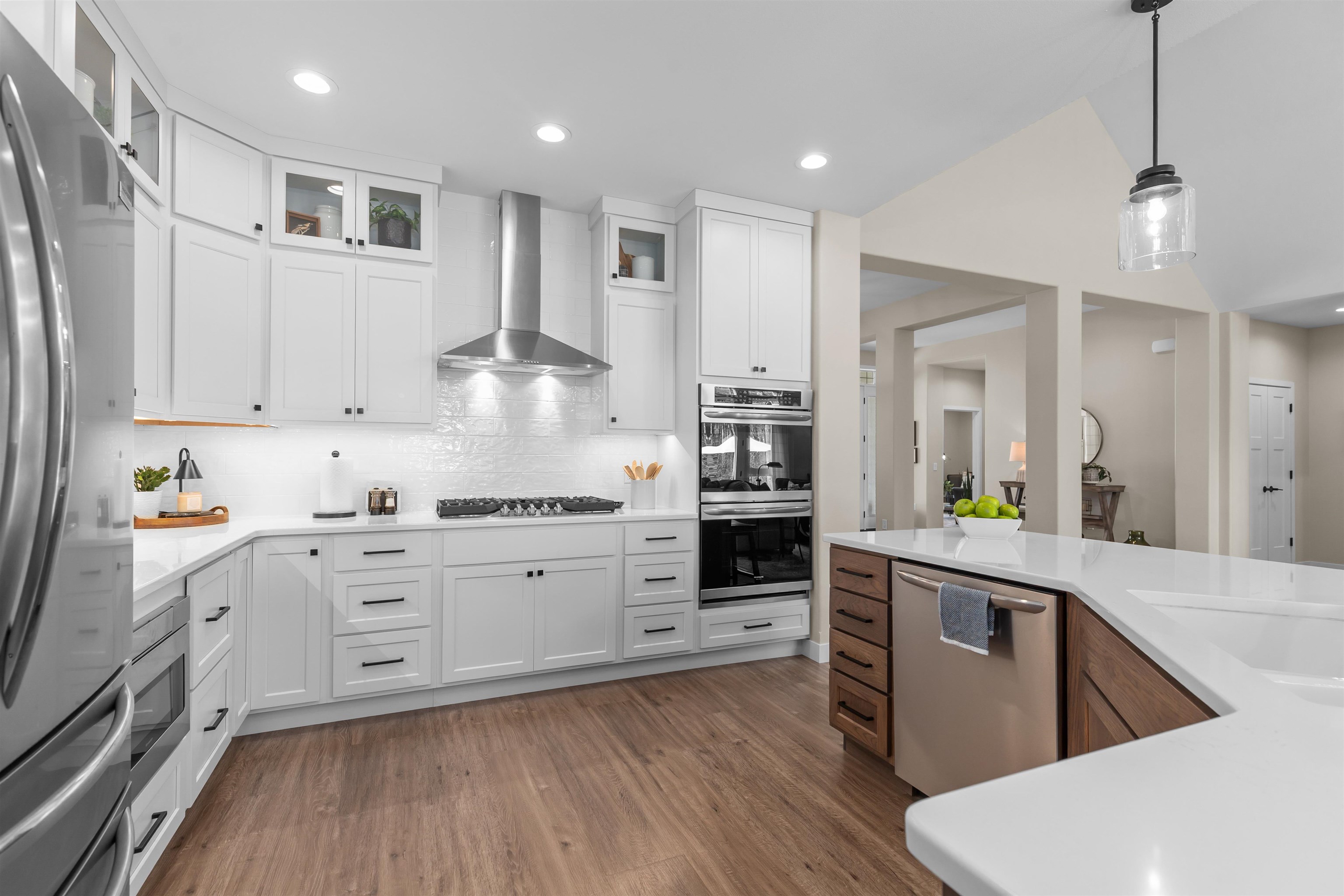 1243 BRIDGEVIEW DRIVE, Wisconsin Rapids, Wisconsin 54494, 4 Bedrooms Bedrooms, ,3 BathroomsBathrooms,Residential,For Sale,1243 BRIDGEVIEW DRIVE,22601412