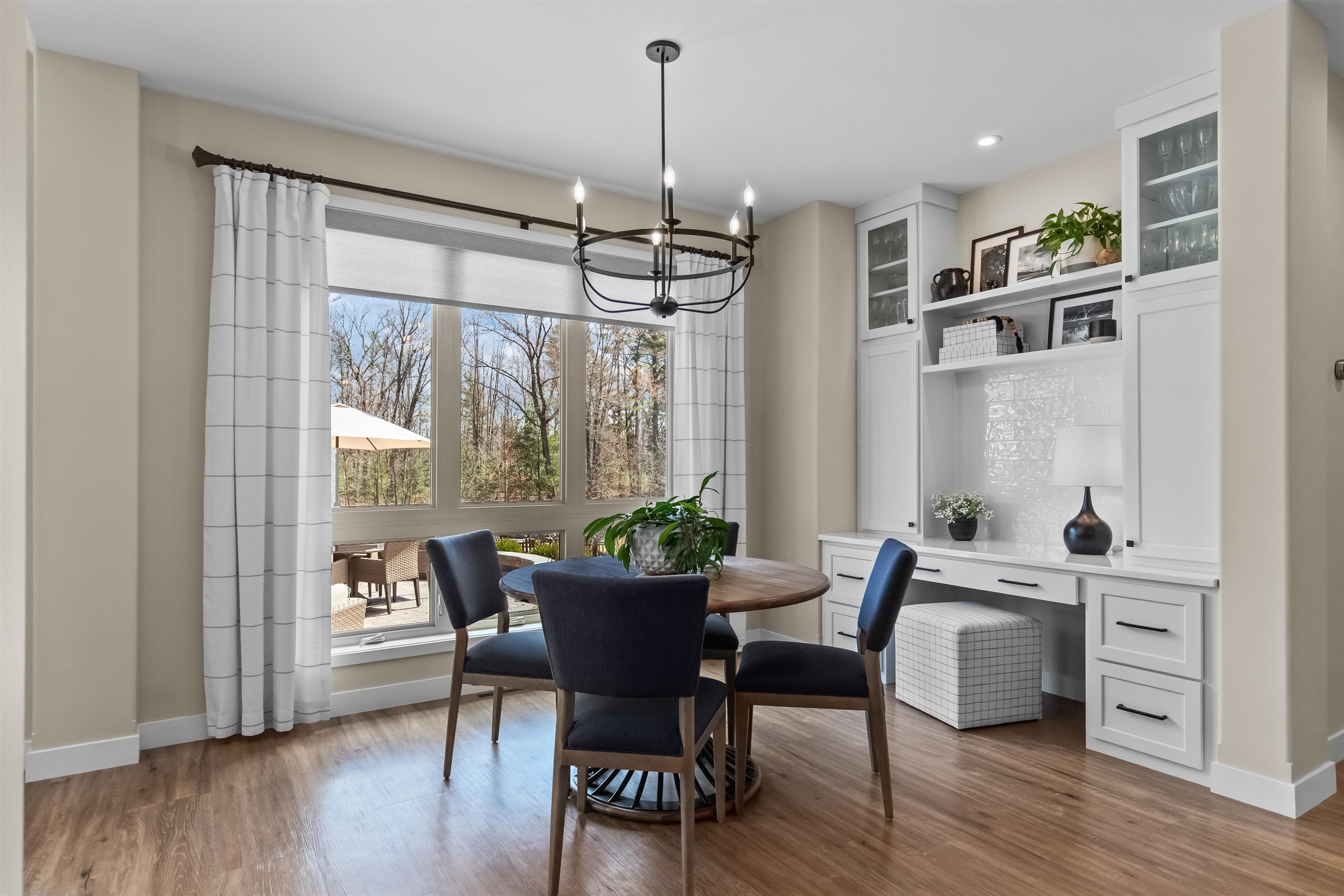 1243 BRIDGEVIEW DRIVE, Wisconsin Rapids, Wisconsin 54494, 4 Bedrooms Bedrooms, ,3 BathroomsBathrooms,Residential,For Sale,1243 BRIDGEVIEW DRIVE,22601412