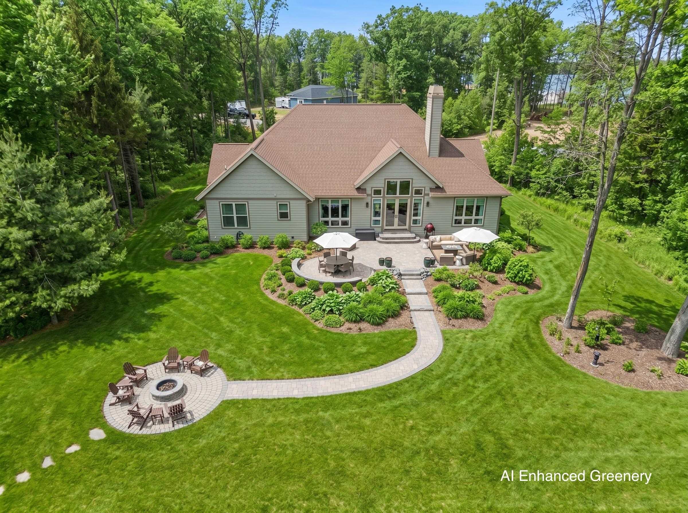 1243 BRIDGEVIEW DRIVE, Wisconsin Rapids, Wisconsin 54494, 4 Bedrooms Bedrooms, ,3 BathroomsBathrooms,Residential,For Sale,1243 BRIDGEVIEW DRIVE,22601412