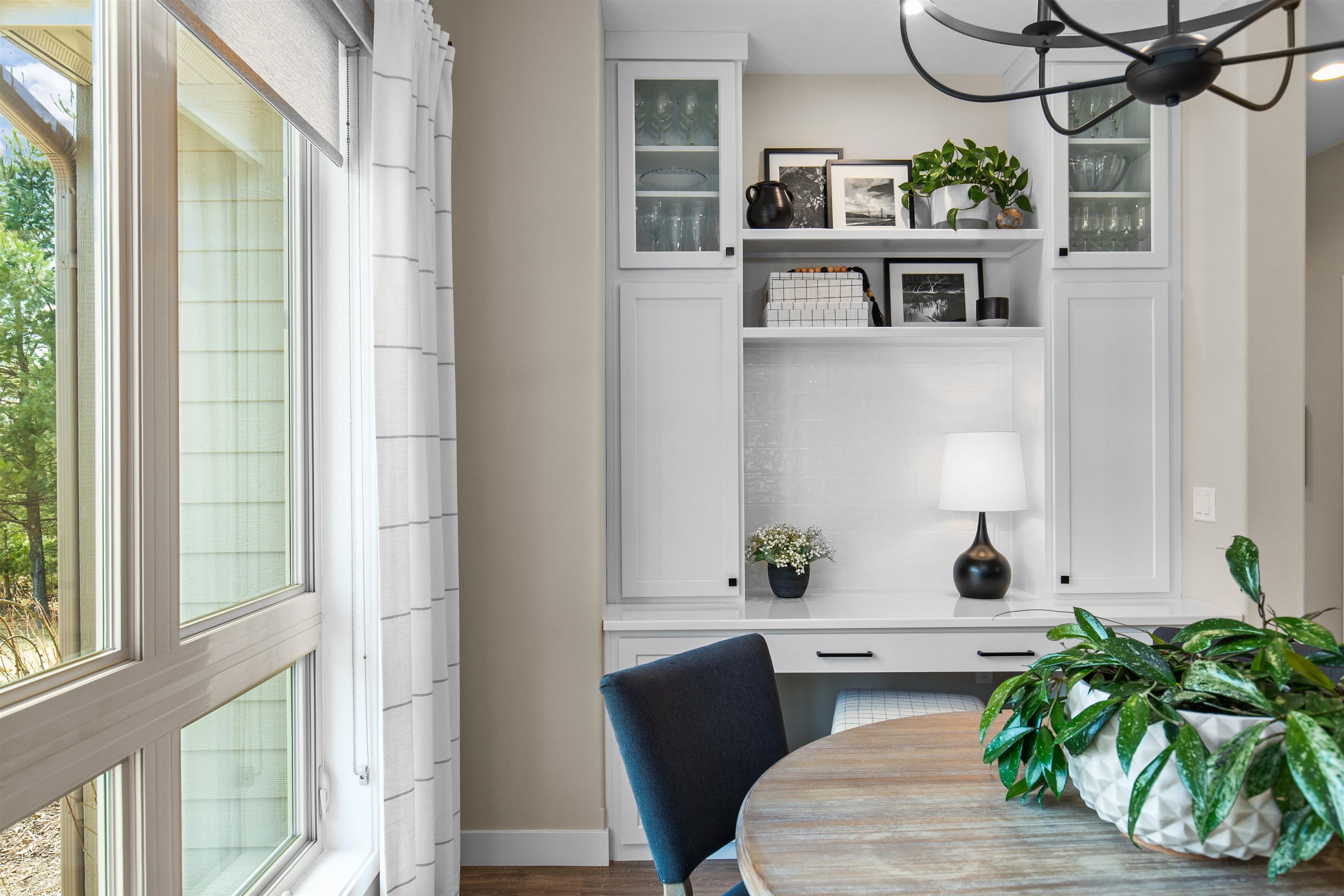 1243 BRIDGEVIEW DRIVE, Wisconsin Rapids, Wisconsin 54494, 4 Bedrooms Bedrooms, ,3 BathroomsBathrooms,Residential,For Sale,1243 BRIDGEVIEW DRIVE,22601412