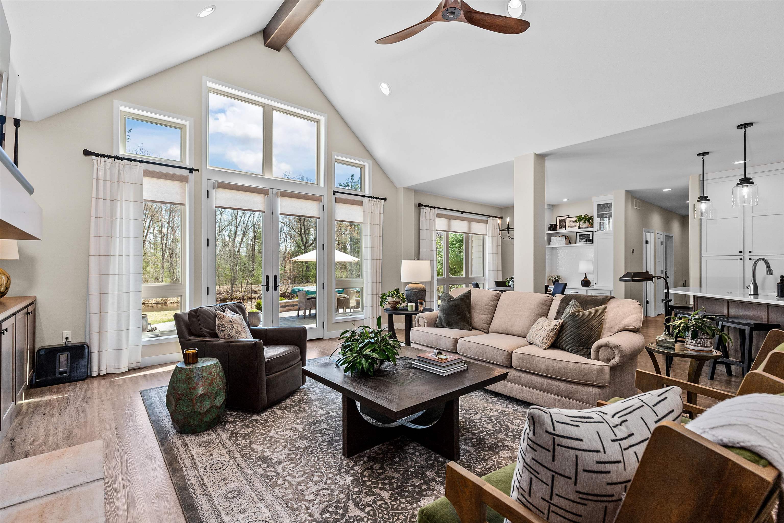 1243 BRIDGEVIEW DRIVE, Wisconsin Rapids, Wisconsin 54494, 4 Bedrooms Bedrooms, ,3 BathroomsBathrooms,Residential,For Sale,1243 BRIDGEVIEW DRIVE,22601412