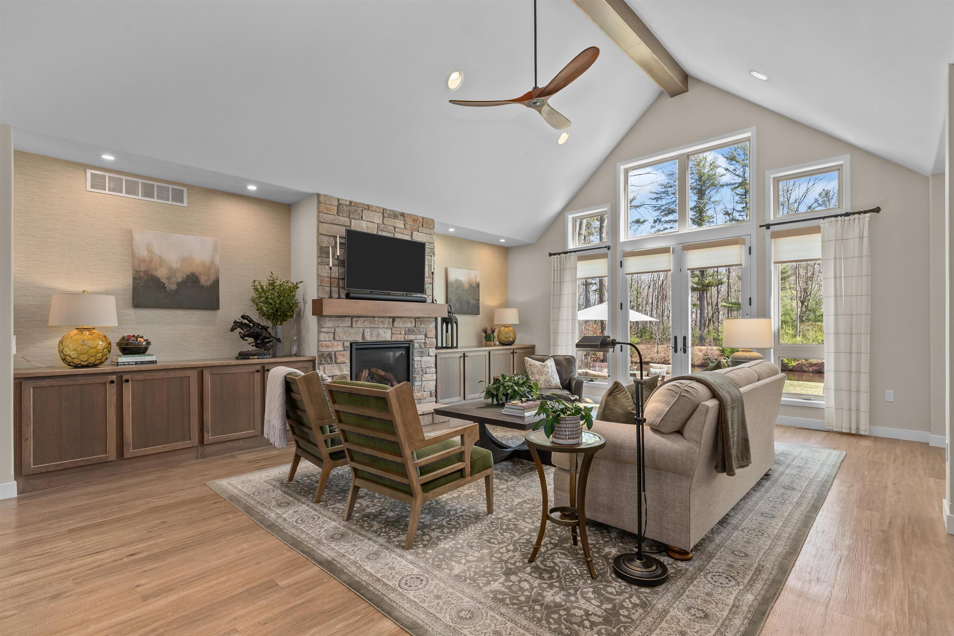 1243 BRIDGEVIEW DRIVE, Wisconsin Rapids, Wisconsin 54494, 4 Bedrooms Bedrooms, ,3 BathroomsBathrooms,Residential,For Sale,1243 BRIDGEVIEW DRIVE,22601412