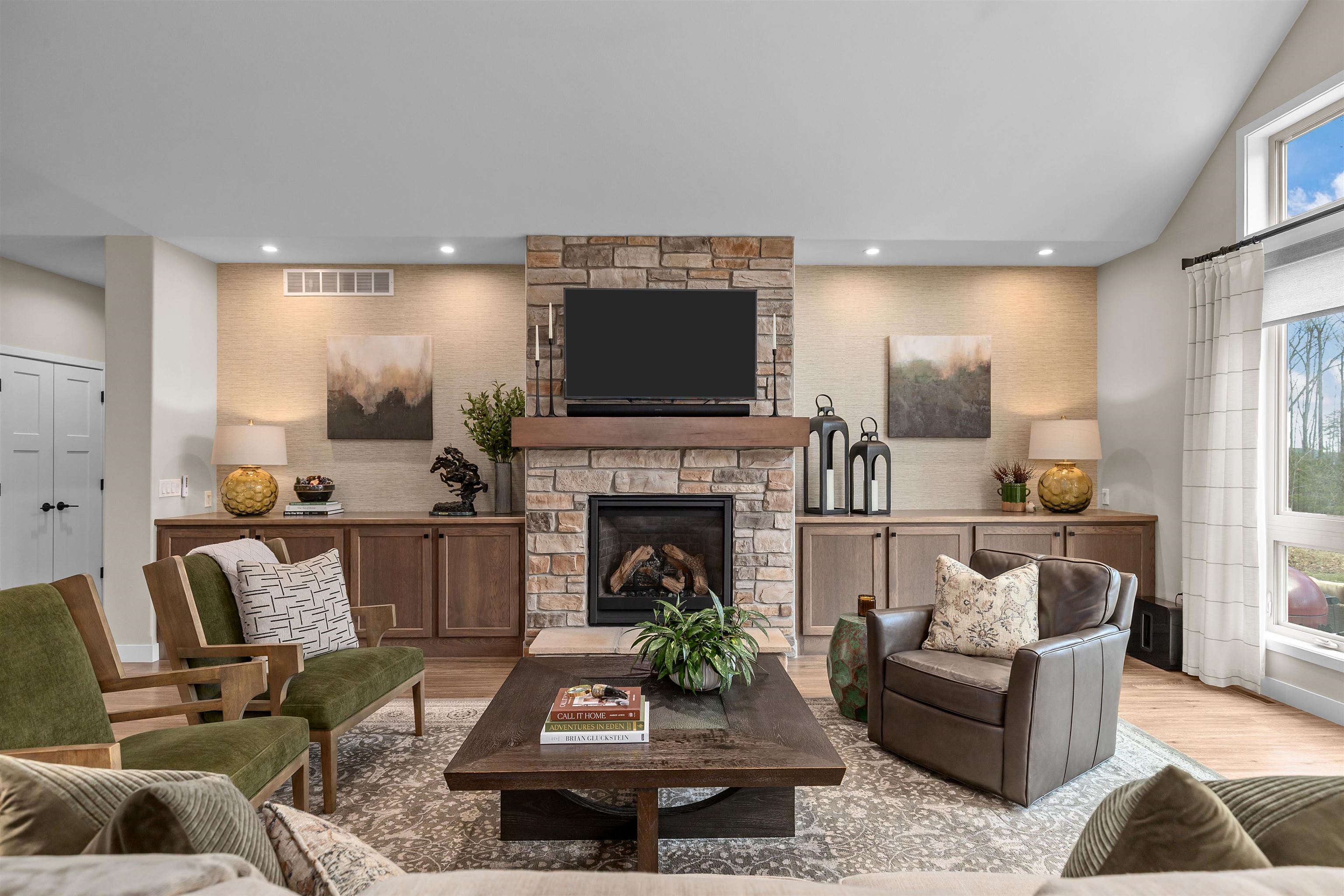 1243 BRIDGEVIEW DRIVE, Wisconsin Rapids, Wisconsin 54494, 4 Bedrooms Bedrooms, ,3 BathroomsBathrooms,Residential,For Sale,1243 BRIDGEVIEW DRIVE,22601412