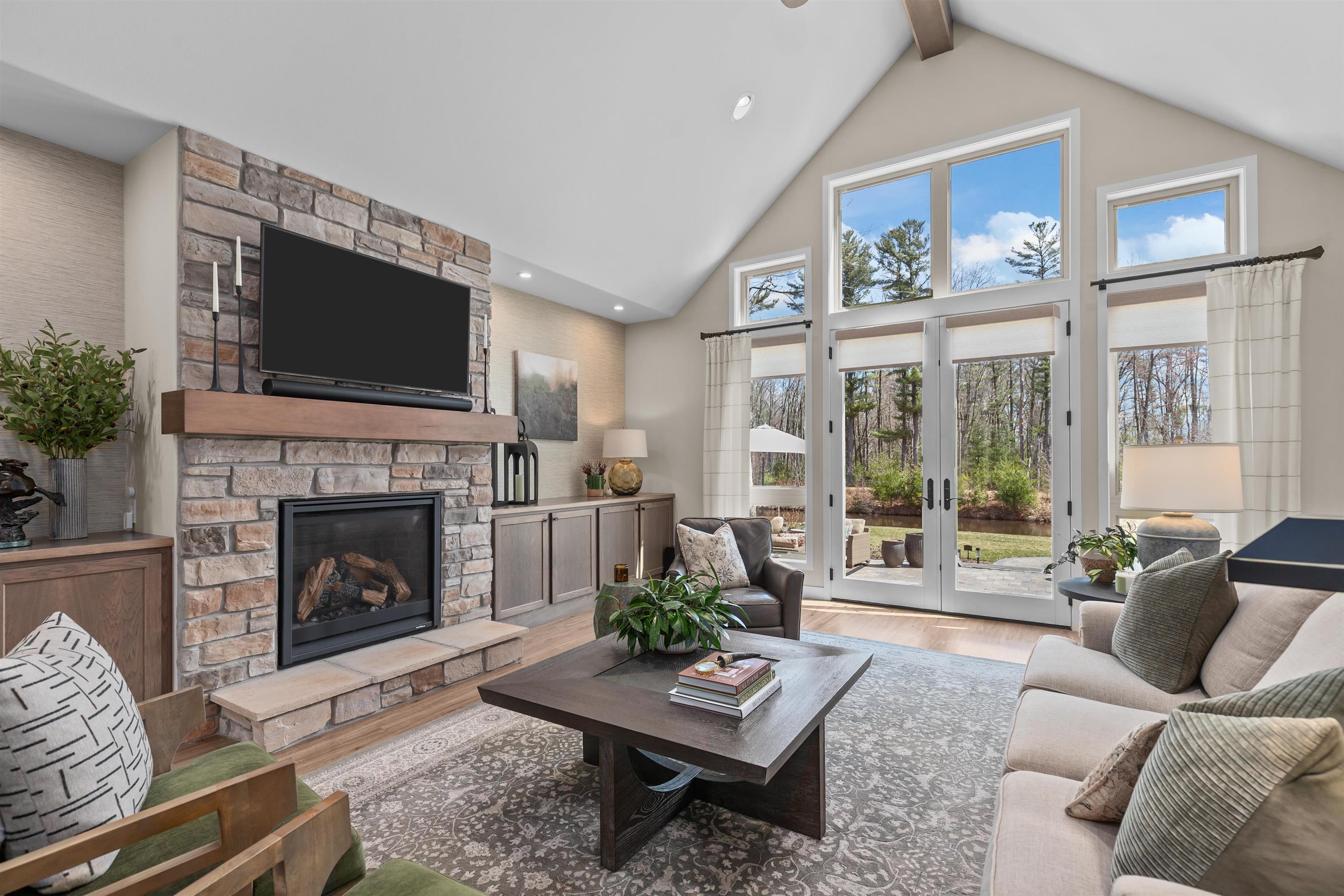 1243 BRIDGEVIEW DRIVE, Wisconsin Rapids, Wisconsin 54494, 4 Bedrooms Bedrooms, ,3 BathroomsBathrooms,Residential,For Sale,1243 BRIDGEVIEW DRIVE,22601412