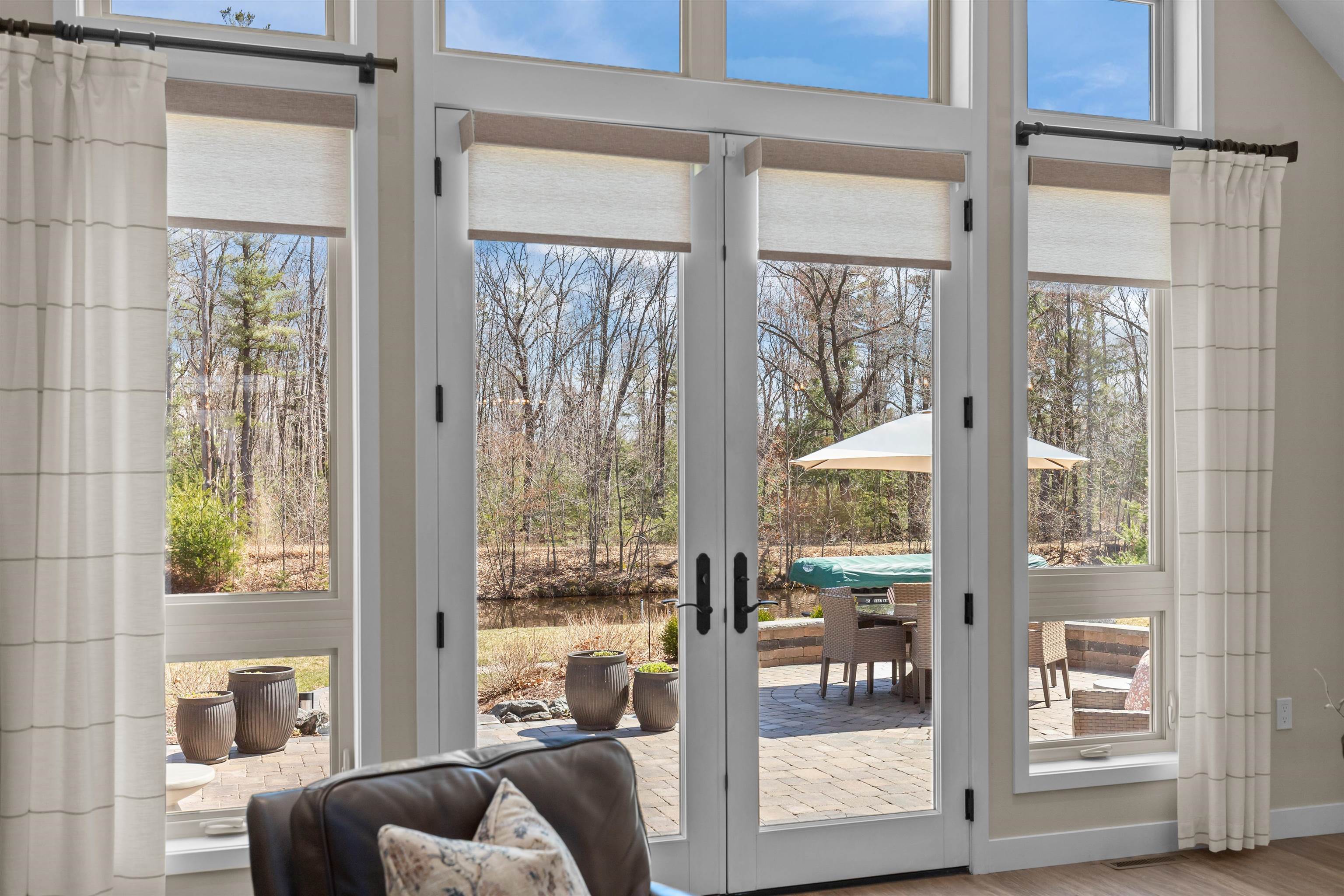 1243 BRIDGEVIEW DRIVE, Wisconsin Rapids, Wisconsin 54494, 4 Bedrooms Bedrooms, ,3 BathroomsBathrooms,Residential,For Sale,1243 BRIDGEVIEW DRIVE,22601412