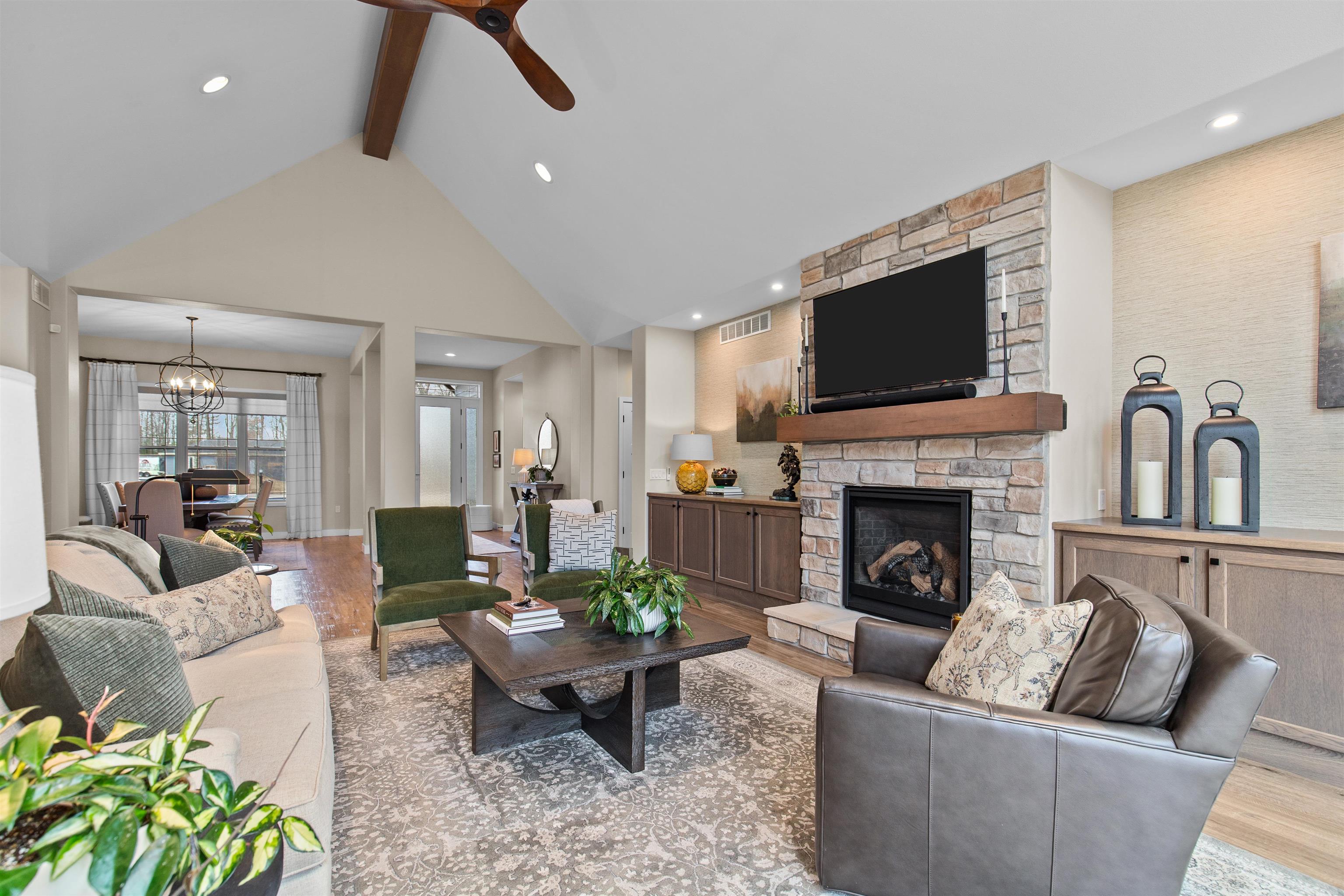 1243 BRIDGEVIEW DRIVE, Wisconsin Rapids, Wisconsin 54494, 4 Bedrooms Bedrooms, ,3 BathroomsBathrooms,Residential,For Sale,1243 BRIDGEVIEW DRIVE,22601412