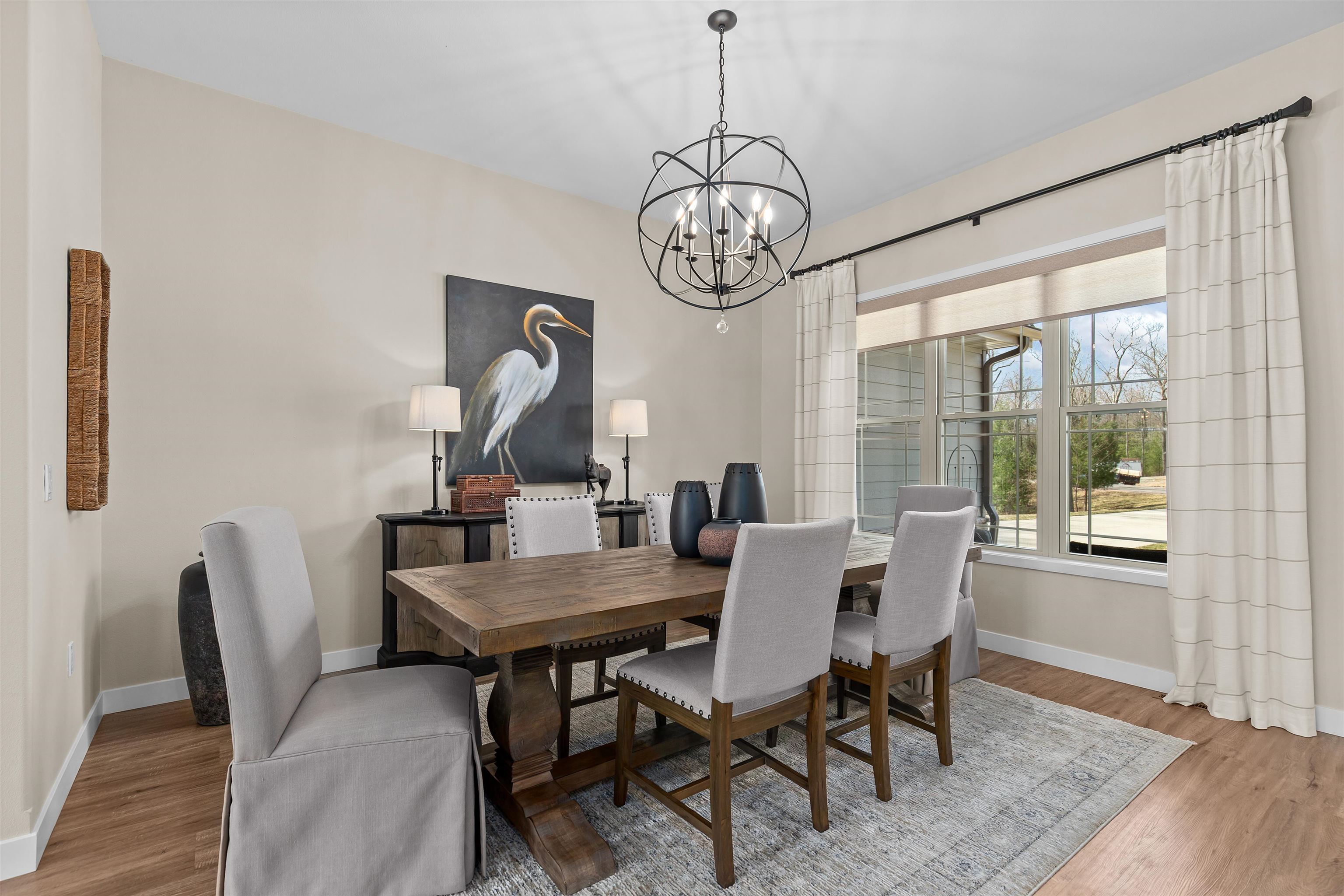 1243 BRIDGEVIEW DRIVE, Wisconsin Rapids, Wisconsin 54494, 4 Bedrooms Bedrooms, ,3 BathroomsBathrooms,Residential,For Sale,1243 BRIDGEVIEW DRIVE,22601412