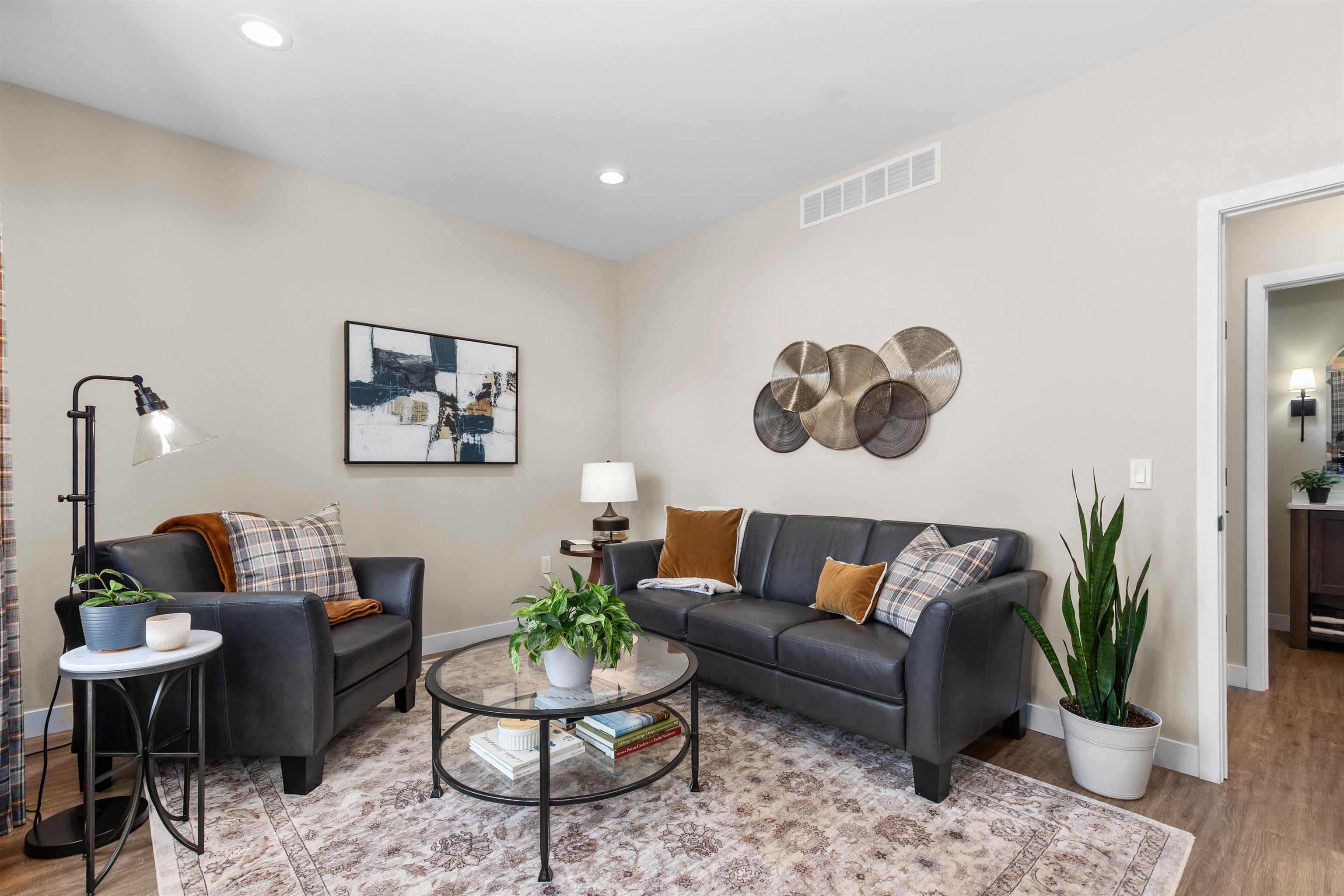 1243 BRIDGEVIEW DRIVE, Wisconsin Rapids, Wisconsin 54494, 4 Bedrooms Bedrooms, ,3 BathroomsBathrooms,Residential,For Sale,1243 BRIDGEVIEW DRIVE,22601412