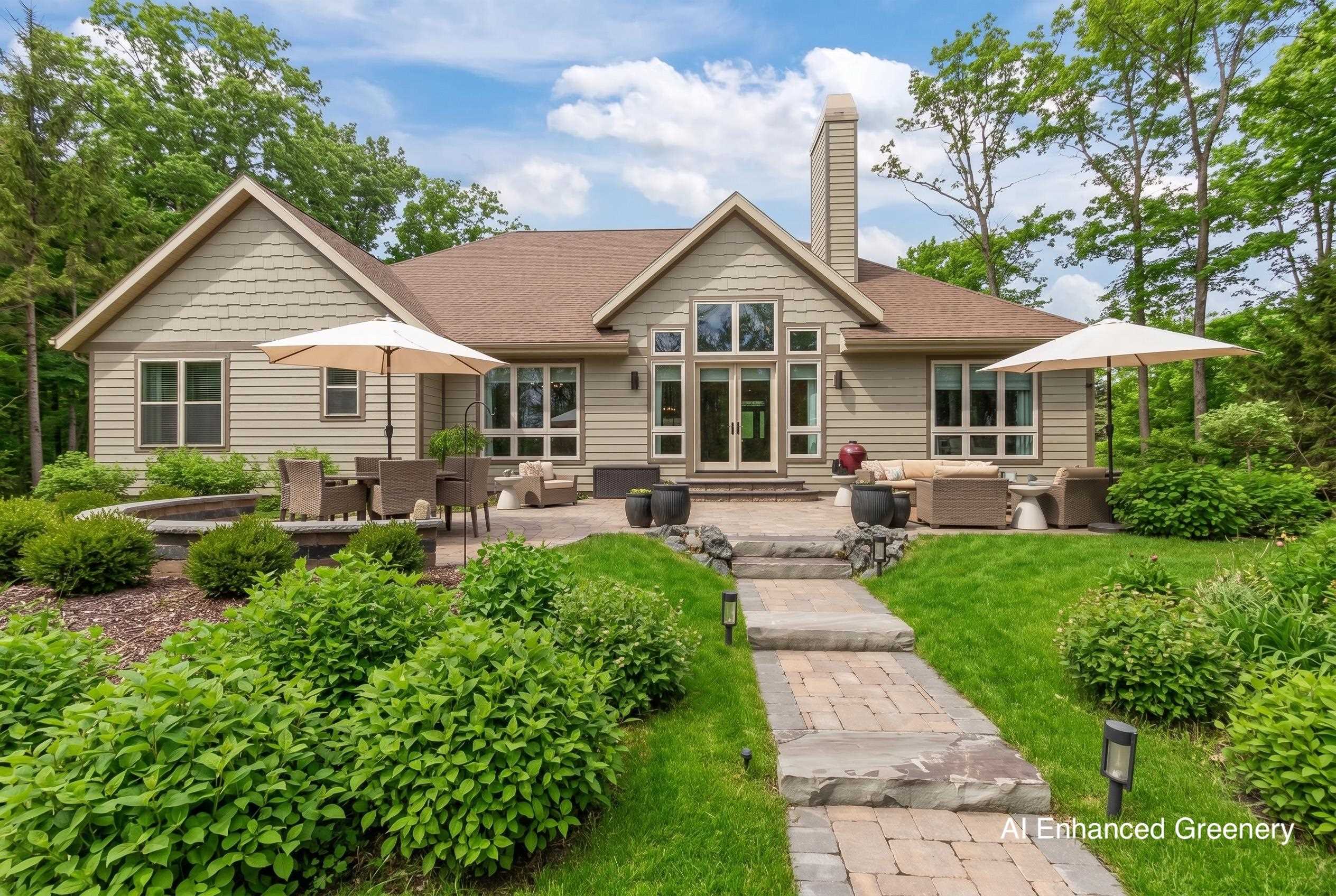 1243 BRIDGEVIEW DRIVE, Wisconsin Rapids, Wisconsin 54494, 4 Bedrooms Bedrooms, ,3 BathroomsBathrooms,Residential,For Sale,1243 BRIDGEVIEW DRIVE,22601412