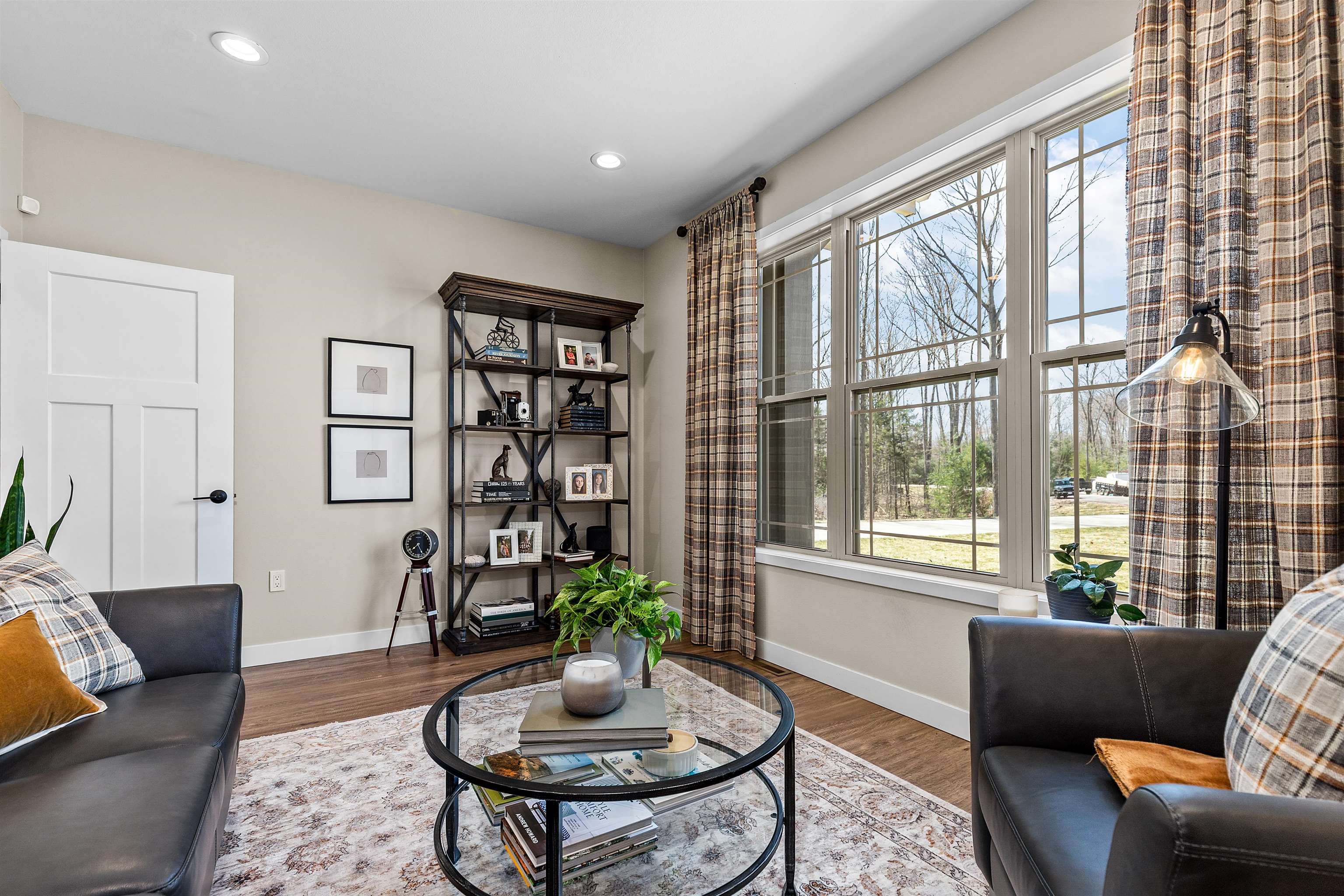 1243 BRIDGEVIEW DRIVE, Wisconsin Rapids, Wisconsin 54494, 4 Bedrooms Bedrooms, ,3 BathroomsBathrooms,Residential,For Sale,1243 BRIDGEVIEW DRIVE,22601412