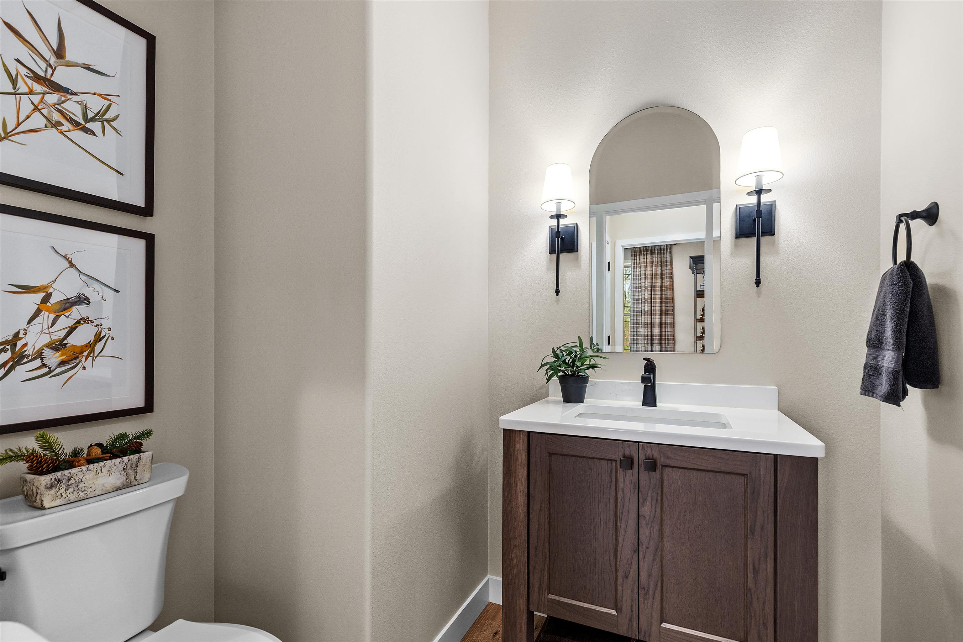 1243 BRIDGEVIEW DRIVE, Wisconsin Rapids, Wisconsin 54494, 4 Bedrooms Bedrooms, ,3 BathroomsBathrooms,Residential,For Sale,1243 BRIDGEVIEW DRIVE,22601412