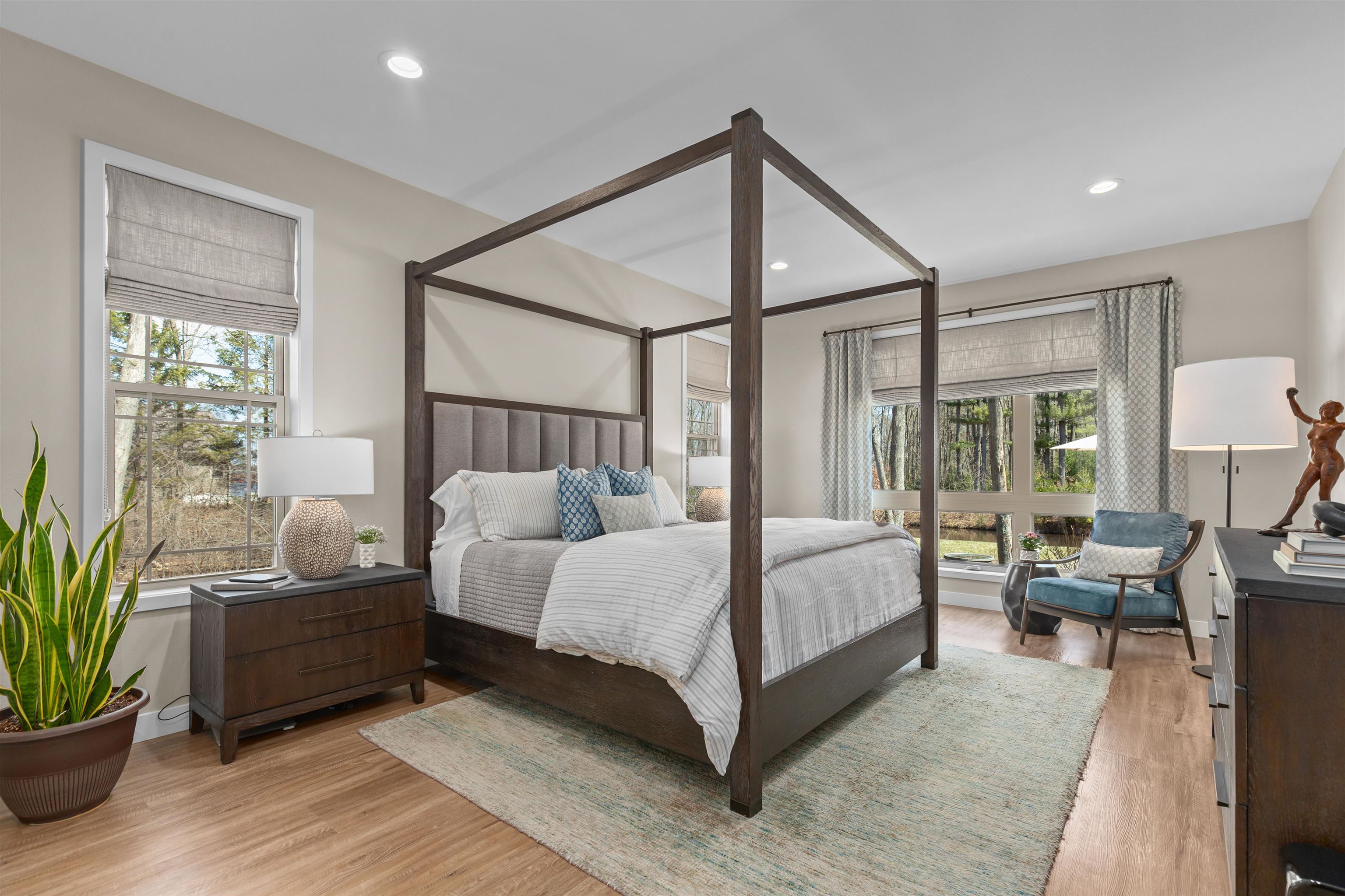 1243 BRIDGEVIEW DRIVE, Wisconsin Rapids, Wisconsin 54494, 4 Bedrooms Bedrooms, ,3 BathroomsBathrooms,Residential,For Sale,1243 BRIDGEVIEW DRIVE,22601412