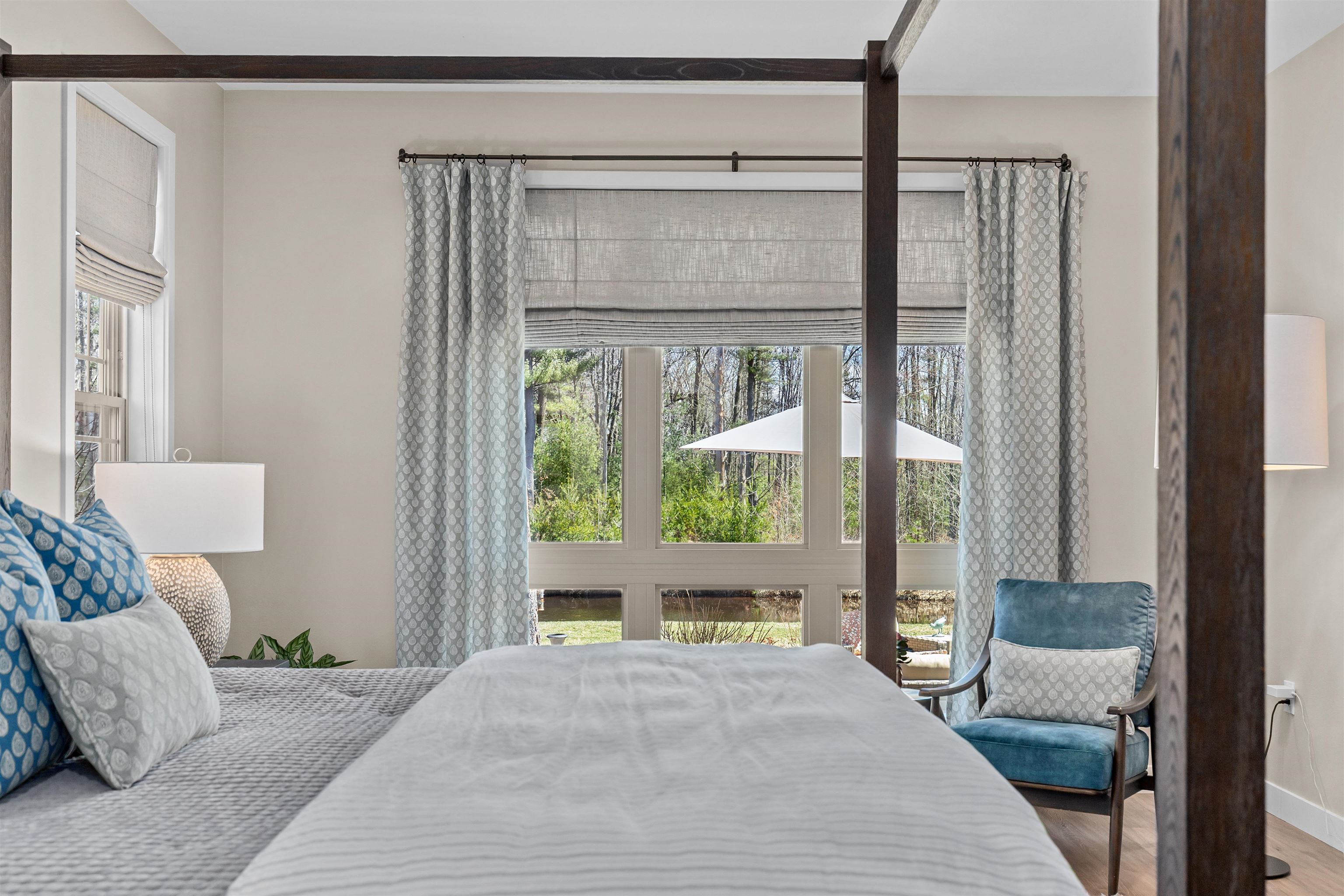 1243 BRIDGEVIEW DRIVE, Wisconsin Rapids, Wisconsin 54494, 4 Bedrooms Bedrooms, ,3 BathroomsBathrooms,Residential,For Sale,1243 BRIDGEVIEW DRIVE,22601412