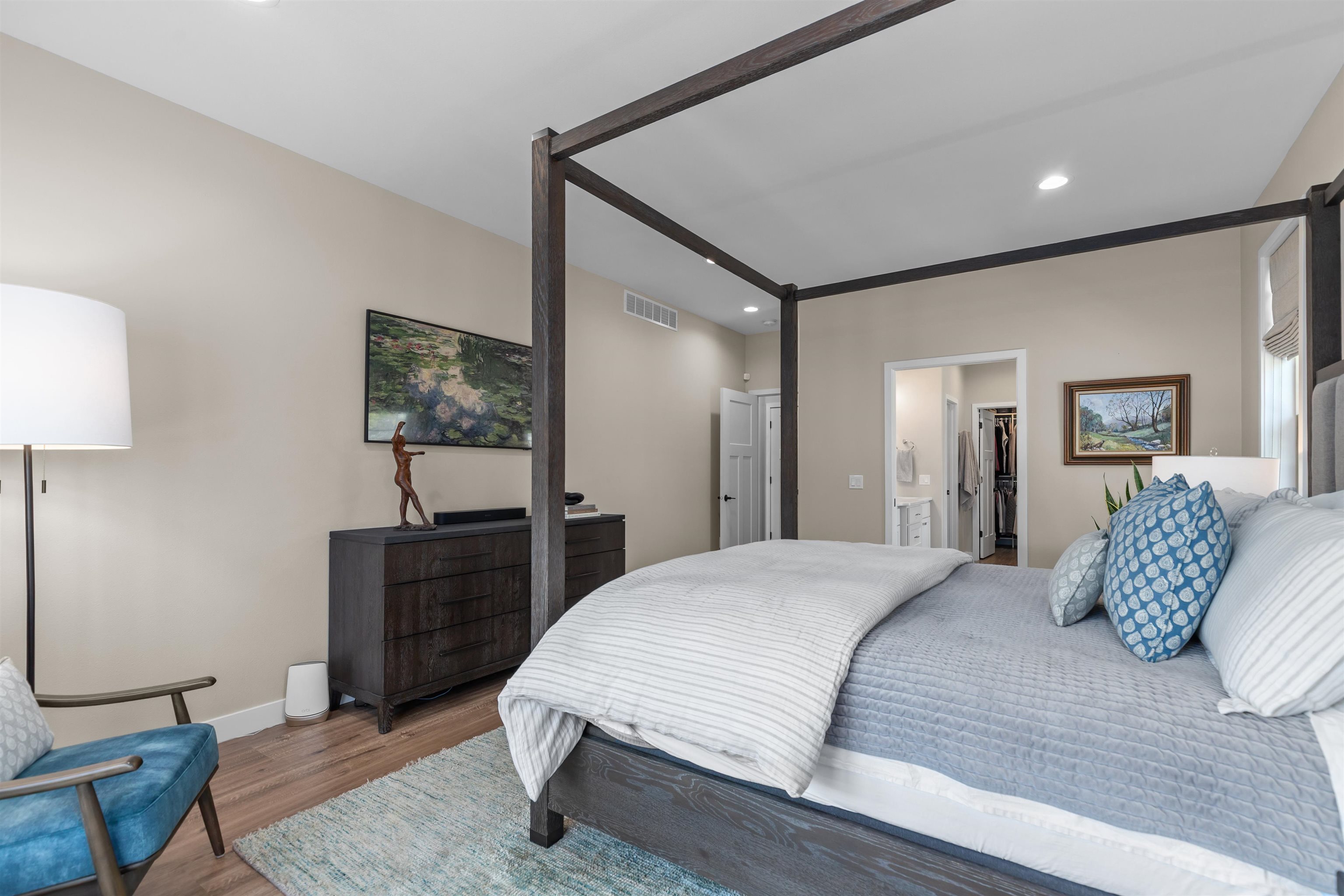 1243 BRIDGEVIEW DRIVE, Wisconsin Rapids, Wisconsin 54494, 4 Bedrooms Bedrooms, ,3 BathroomsBathrooms,Residential,For Sale,1243 BRIDGEVIEW DRIVE,22601412