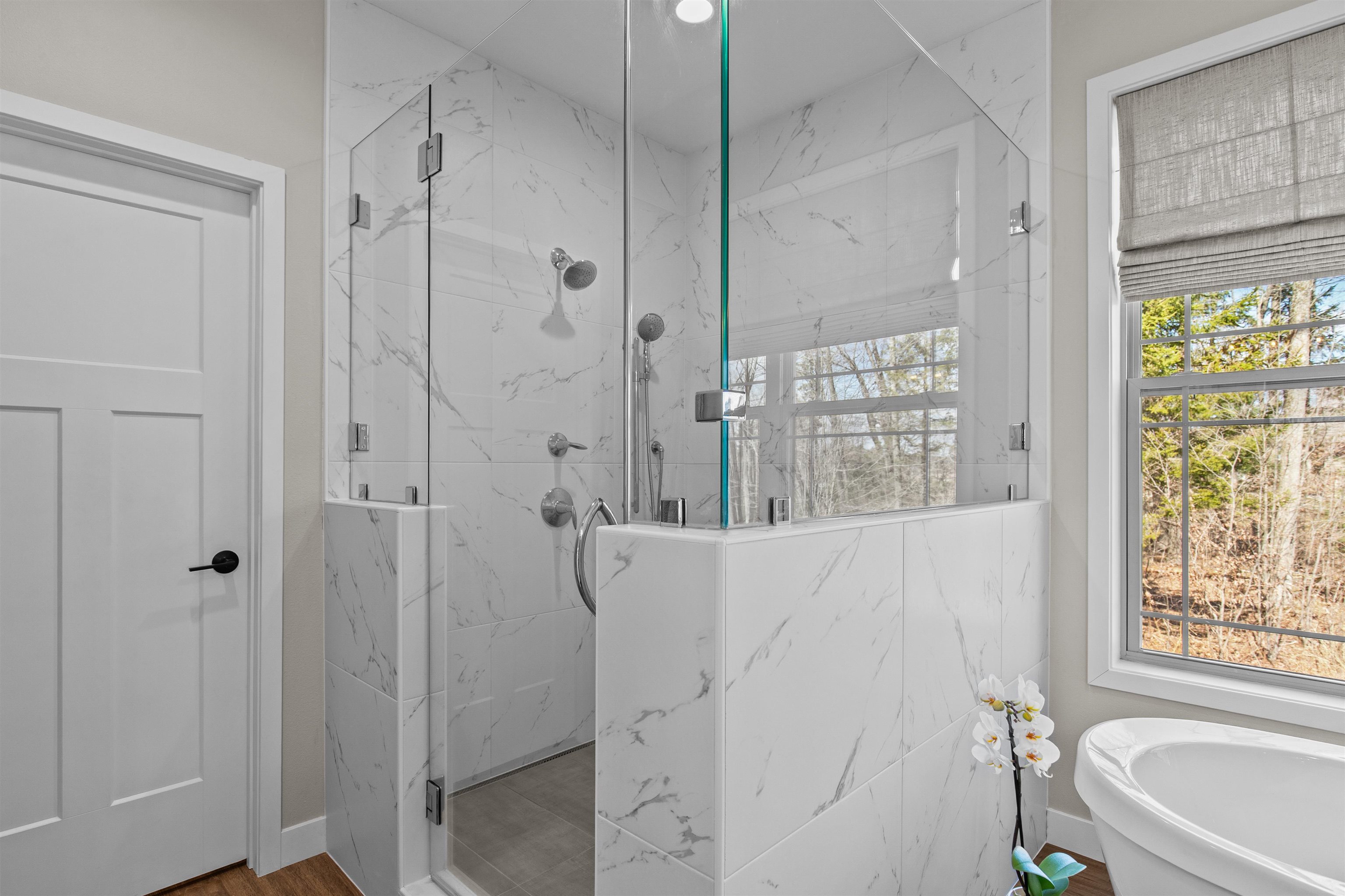 1243 BRIDGEVIEW DRIVE, Wisconsin Rapids, Wisconsin 54494, 4 Bedrooms Bedrooms, ,3 BathroomsBathrooms,Residential,For Sale,1243 BRIDGEVIEW DRIVE,22601412