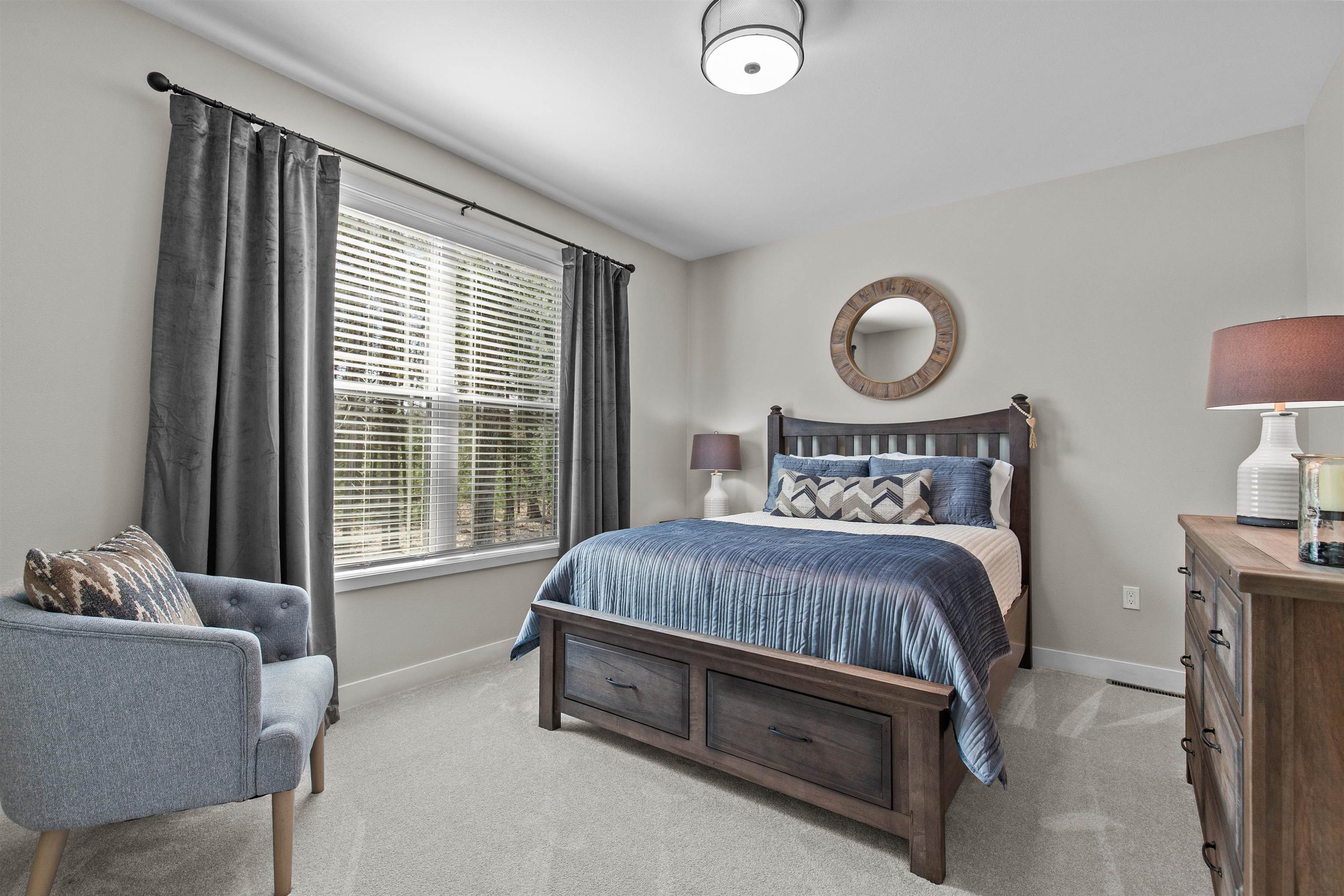 1243 BRIDGEVIEW DRIVE, Wisconsin Rapids, Wisconsin 54494, 4 Bedrooms Bedrooms, ,3 BathroomsBathrooms,Residential,For Sale,1243 BRIDGEVIEW DRIVE,22601412