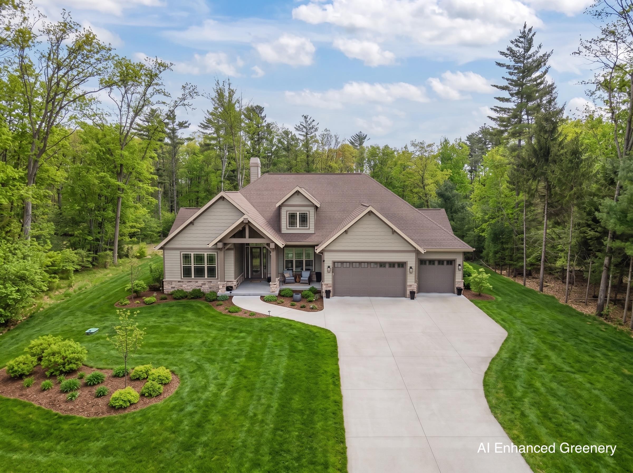 1243 BRIDGEVIEW DRIVE, Wisconsin Rapids, Wisconsin 54494, 4 Bedrooms Bedrooms, ,3 BathroomsBathrooms,Residential,For Sale,1243 BRIDGEVIEW DRIVE,22601412