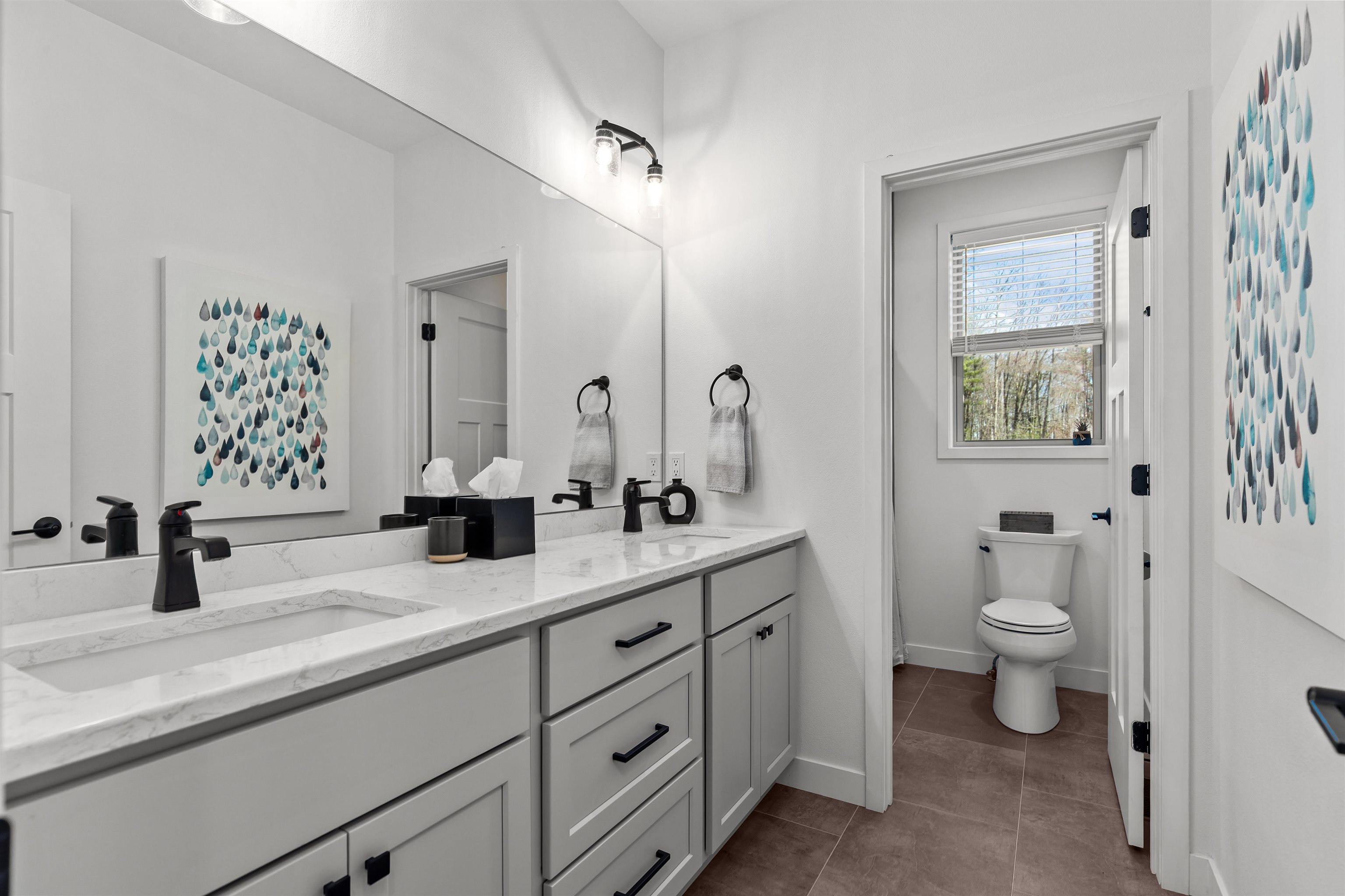 1243 BRIDGEVIEW DRIVE, Wisconsin Rapids, Wisconsin 54494, 4 Bedrooms Bedrooms, ,3 BathroomsBathrooms,Residential,For Sale,1243 BRIDGEVIEW DRIVE,22601412