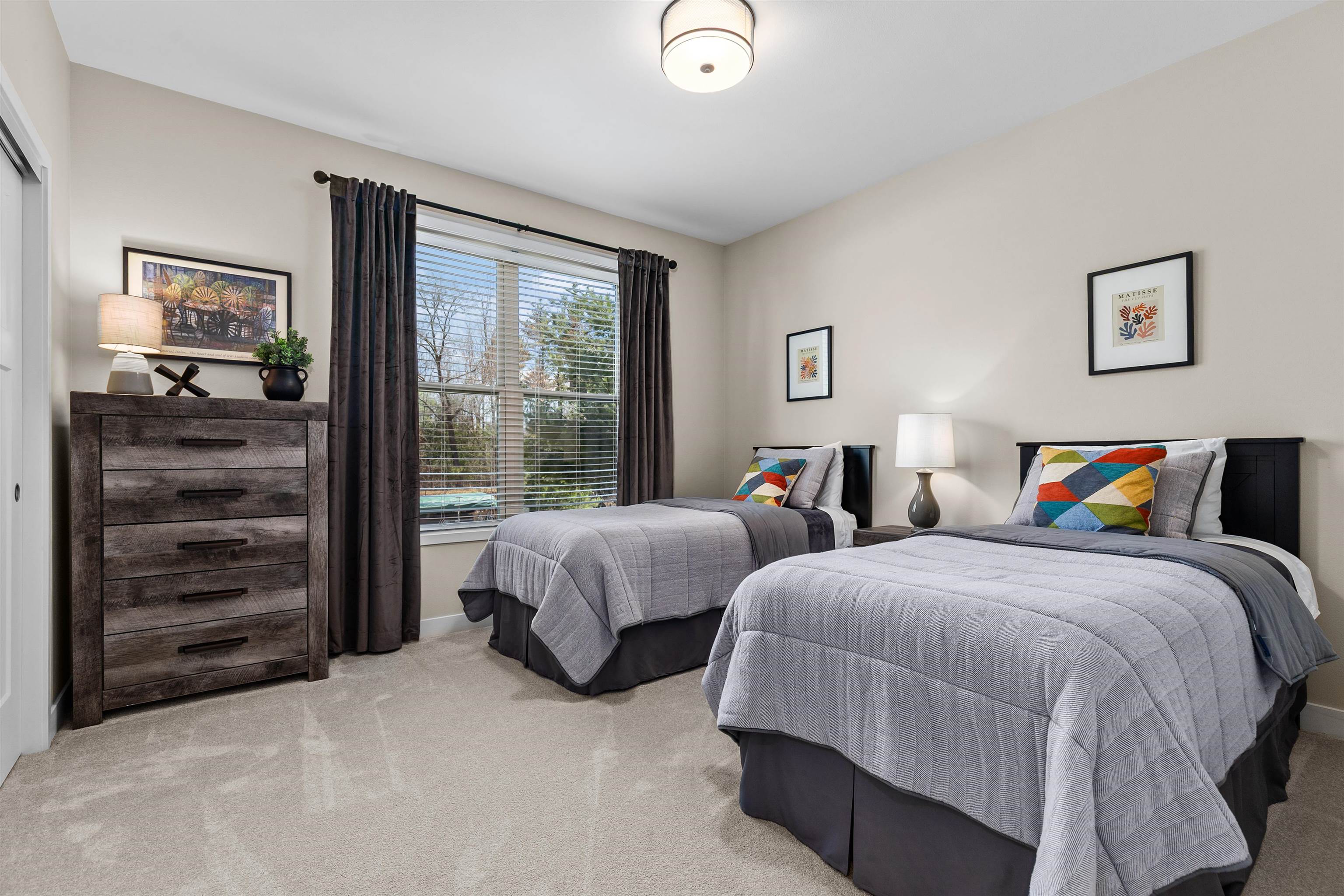 1243 BRIDGEVIEW DRIVE, Wisconsin Rapids, Wisconsin 54494, 4 Bedrooms Bedrooms, ,3 BathroomsBathrooms,Residential,For Sale,1243 BRIDGEVIEW DRIVE,22601412