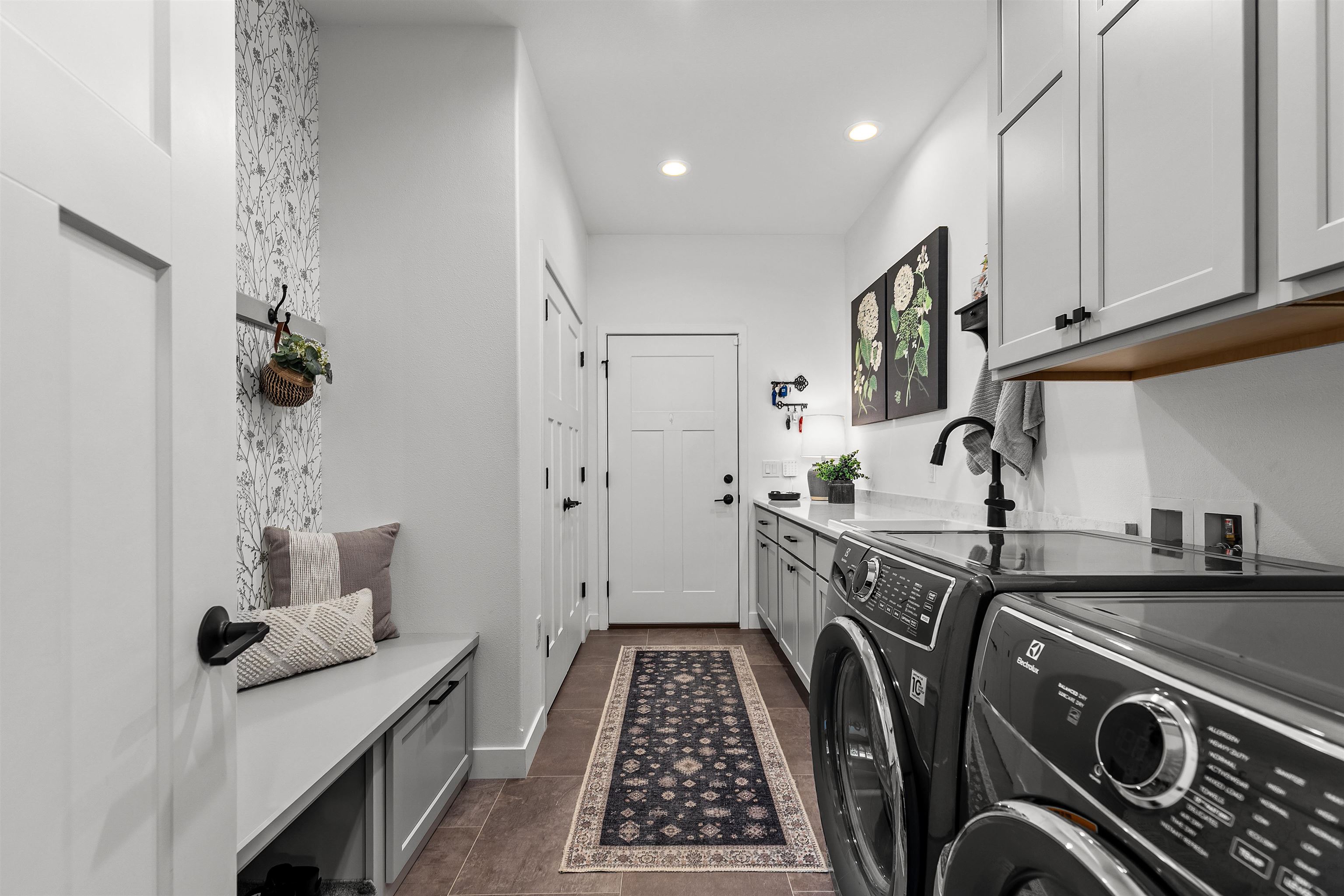 1243 BRIDGEVIEW DRIVE, Wisconsin Rapids, Wisconsin 54494, 4 Bedrooms Bedrooms, ,3 BathroomsBathrooms,Residential,For Sale,1243 BRIDGEVIEW DRIVE,22601412