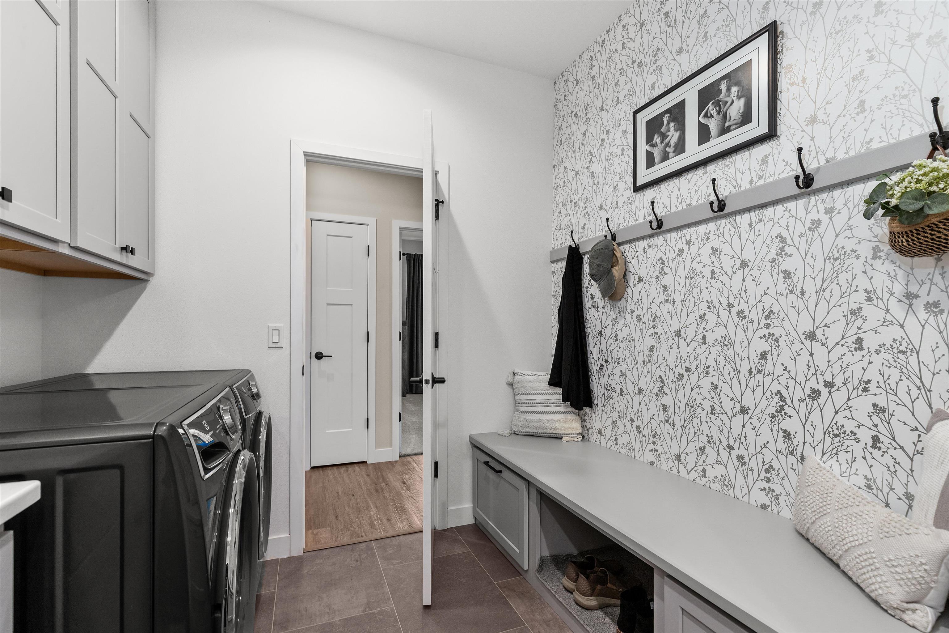 1243 BRIDGEVIEW DRIVE, Wisconsin Rapids, Wisconsin 54494, 4 Bedrooms Bedrooms, ,3 BathroomsBathrooms,Residential,For Sale,1243 BRIDGEVIEW DRIVE,22601412