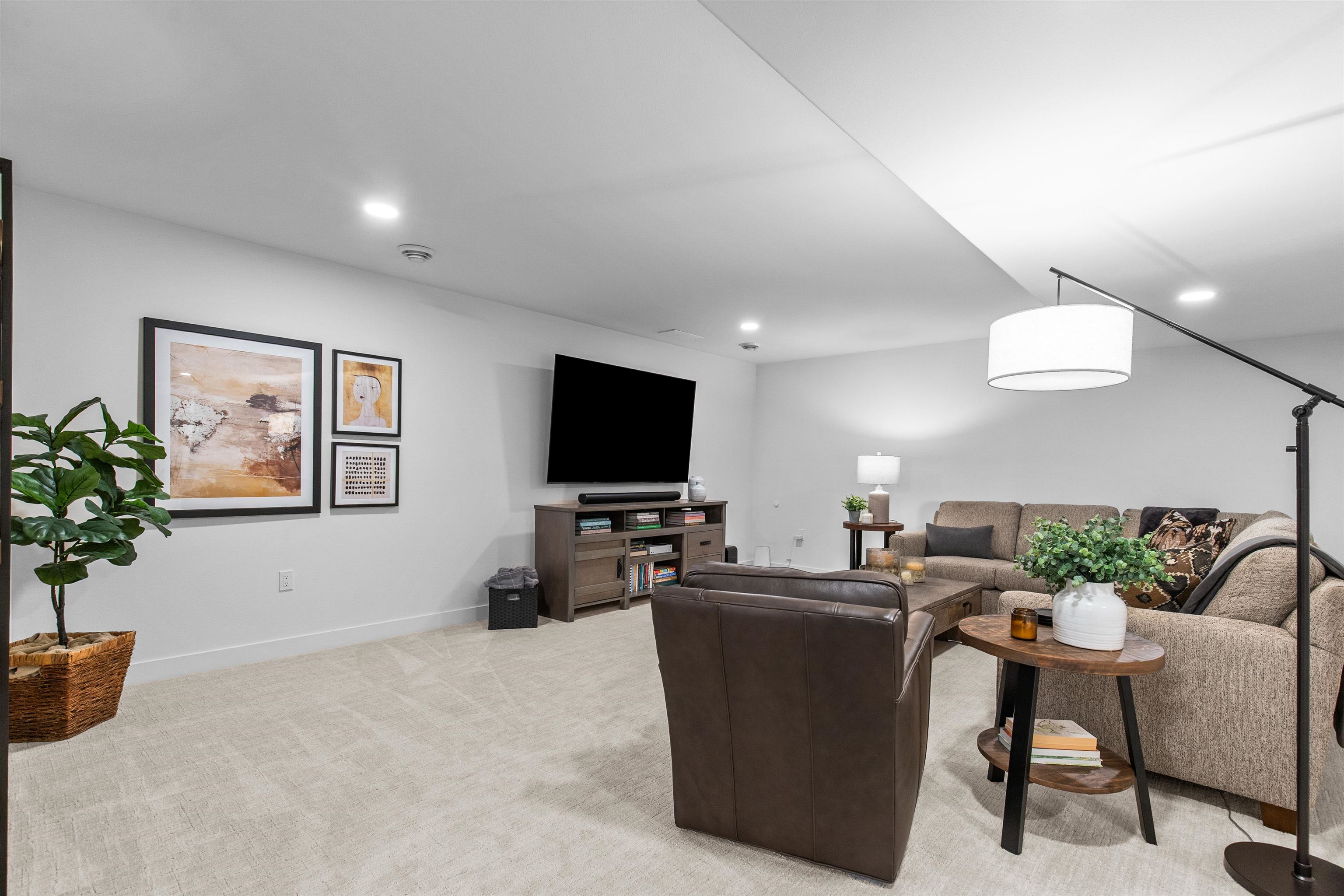 1243 BRIDGEVIEW DRIVE, Wisconsin Rapids, Wisconsin 54494, 4 Bedrooms Bedrooms, ,3 BathroomsBathrooms,Residential,For Sale,1243 BRIDGEVIEW DRIVE,22601412