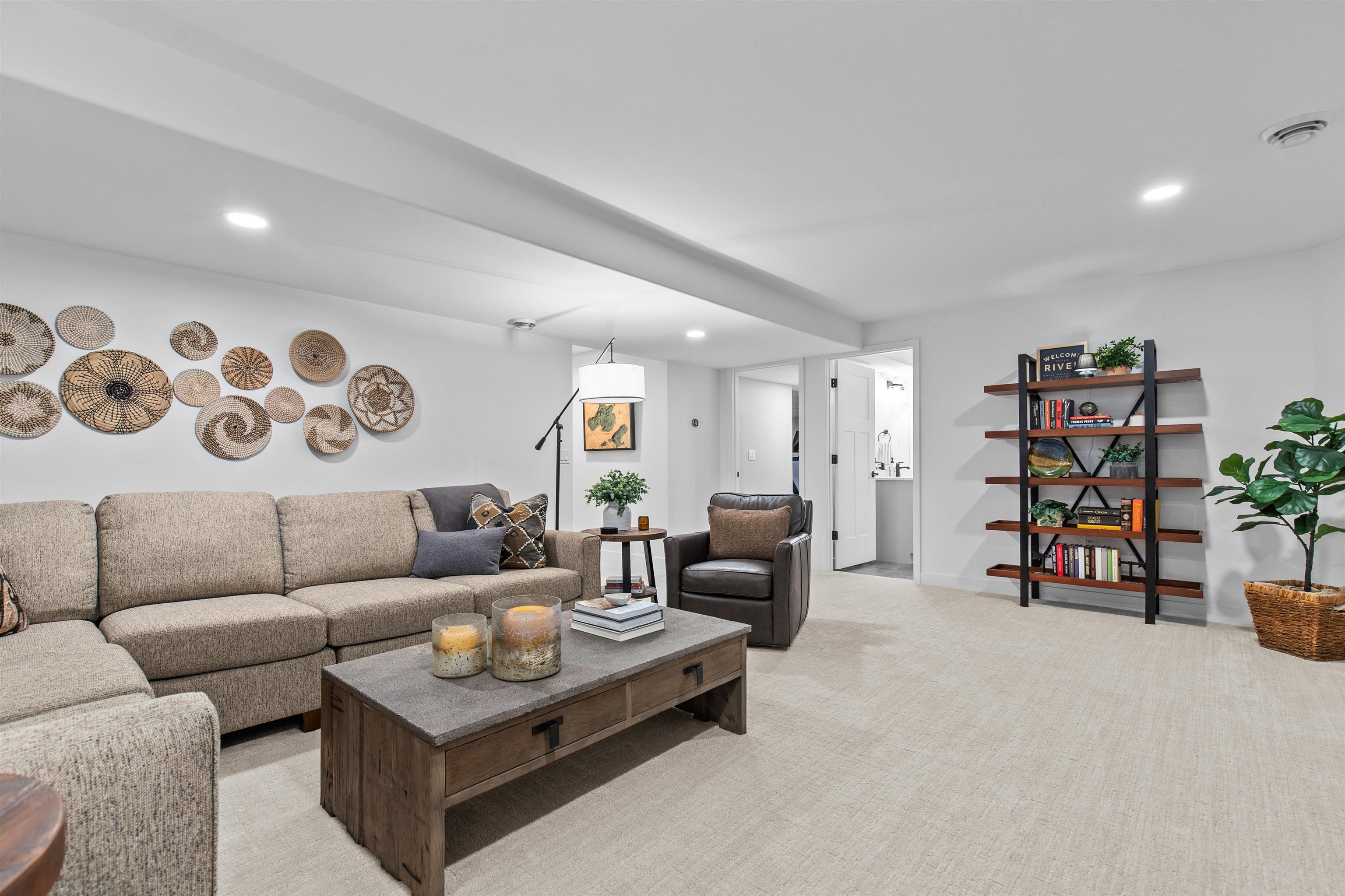 1243 BRIDGEVIEW DRIVE, Wisconsin Rapids, Wisconsin 54494, 4 Bedrooms Bedrooms, ,3 BathroomsBathrooms,Residential,For Sale,1243 BRIDGEVIEW DRIVE,22601412