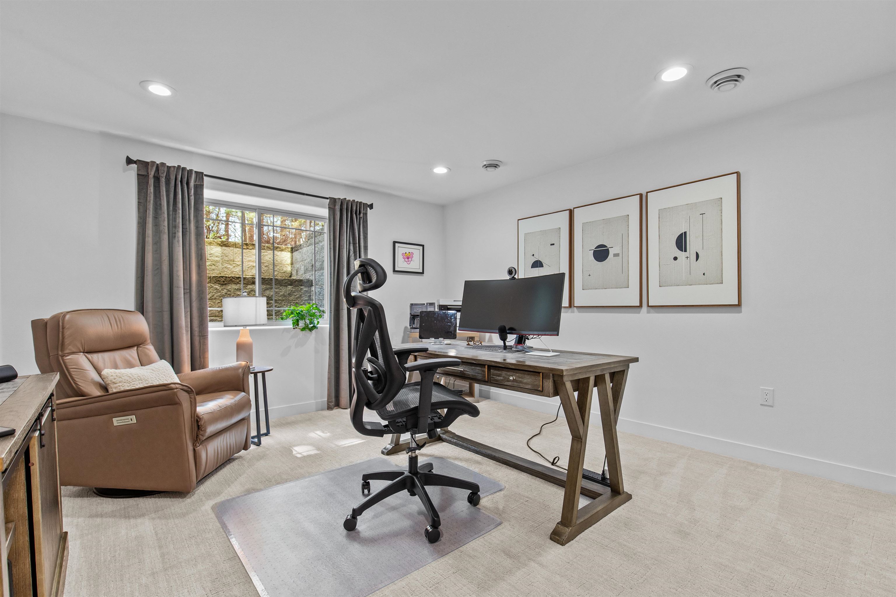 1243 BRIDGEVIEW DRIVE, Wisconsin Rapids, Wisconsin 54494, 4 Bedrooms Bedrooms, ,3 BathroomsBathrooms,Residential,For Sale,1243 BRIDGEVIEW DRIVE,22601412