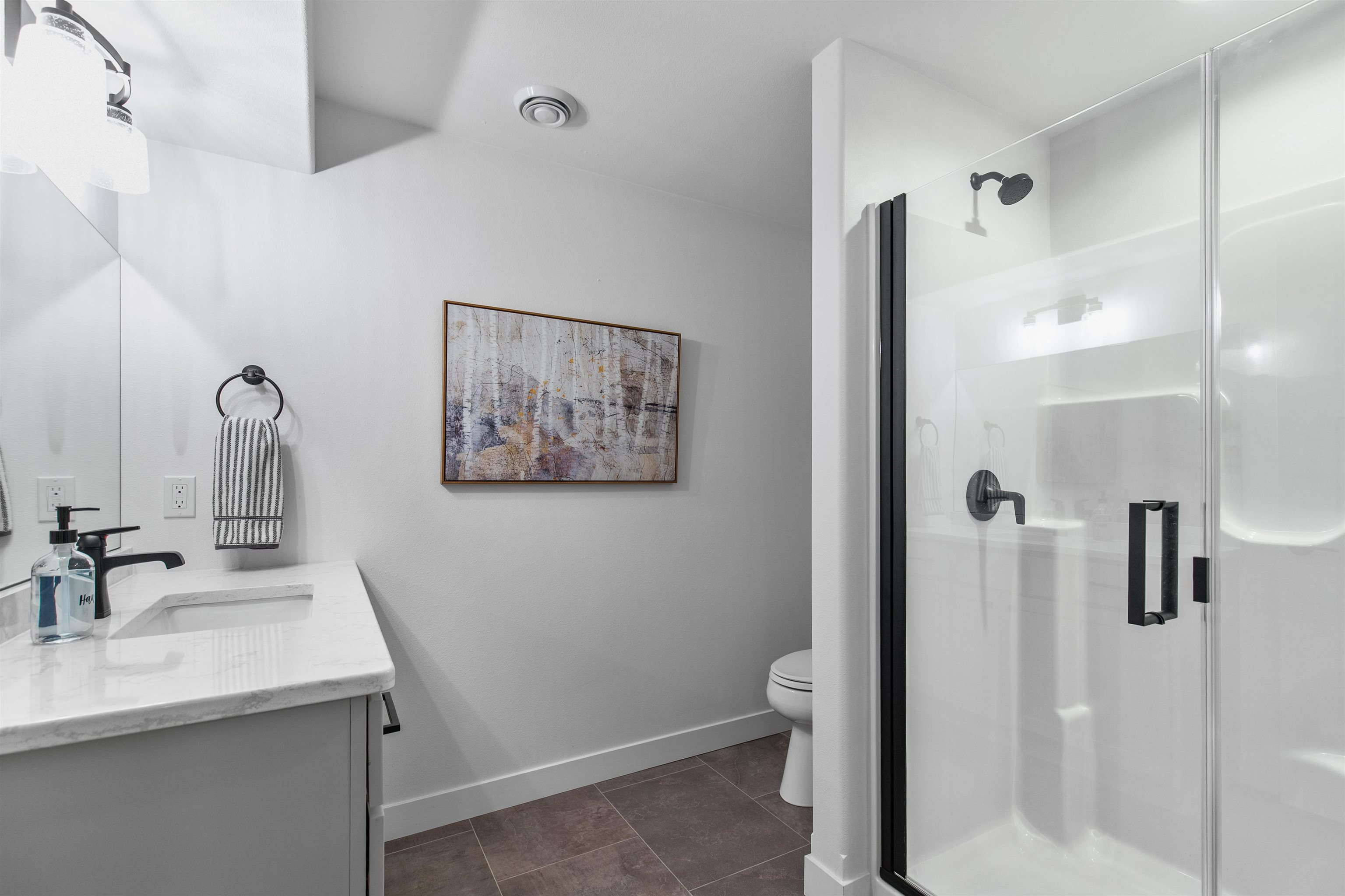 1243 BRIDGEVIEW DRIVE, Wisconsin Rapids, Wisconsin 54494, 4 Bedrooms Bedrooms, ,3 BathroomsBathrooms,Residential,For Sale,1243 BRIDGEVIEW DRIVE,22601412