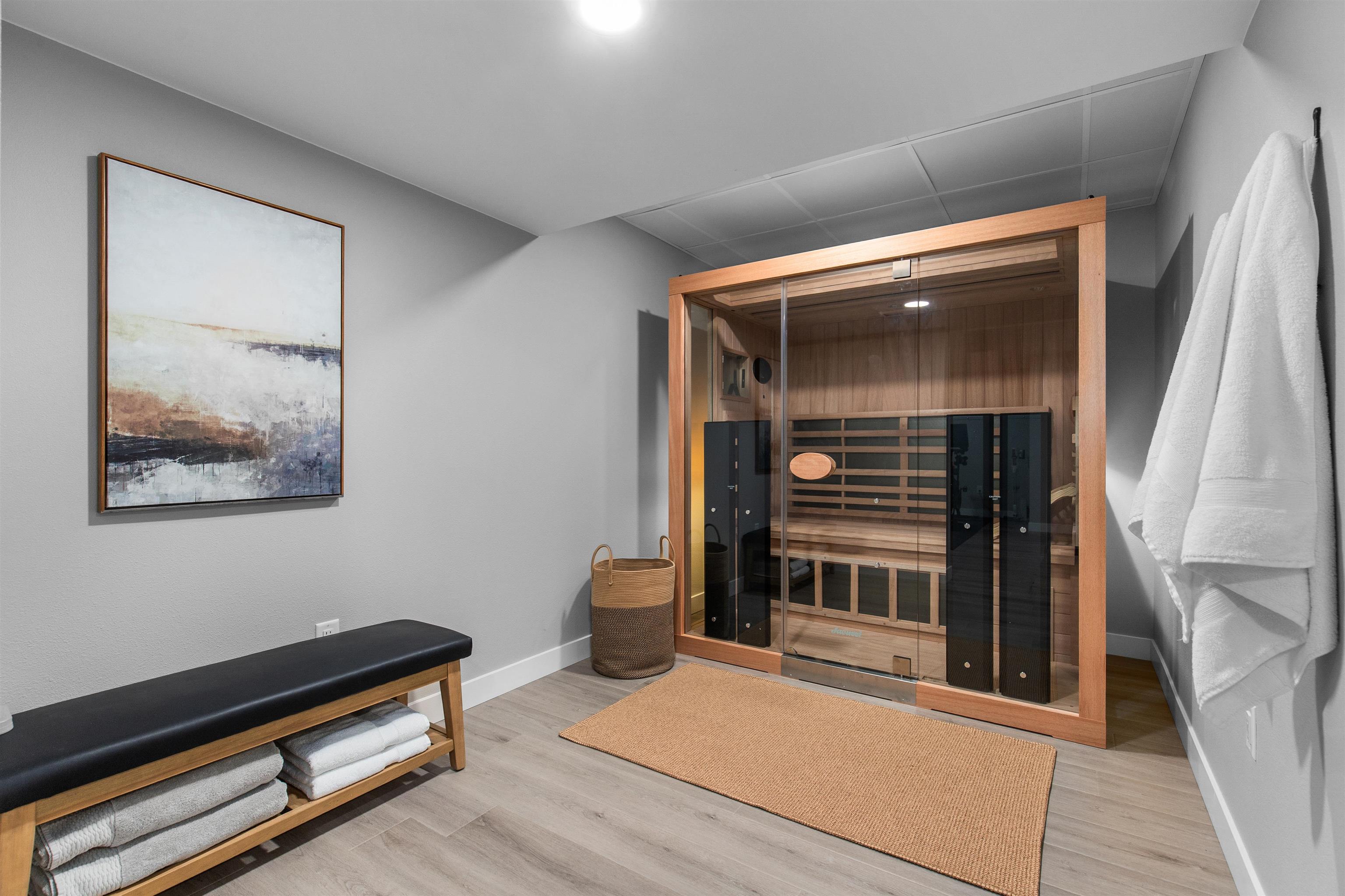 1243 BRIDGEVIEW DRIVE, Wisconsin Rapids, Wisconsin 54494, 4 Bedrooms Bedrooms, ,3 BathroomsBathrooms,Residential,For Sale,1243 BRIDGEVIEW DRIVE,22601412