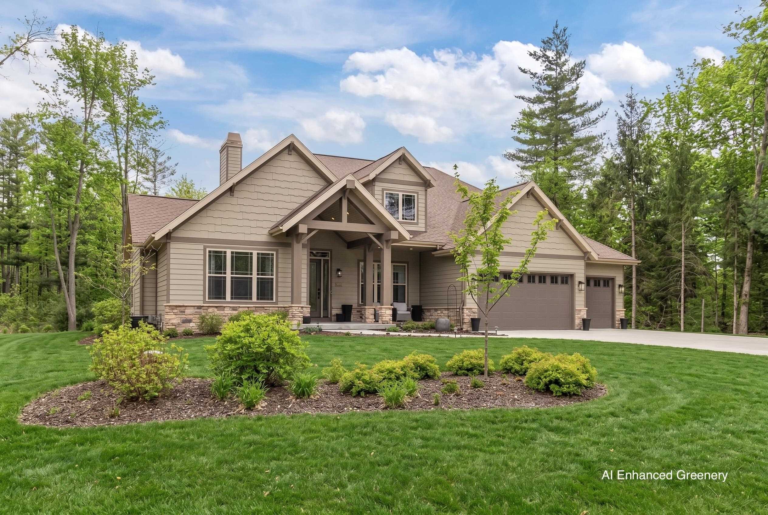 1243 BRIDGEVIEW DRIVE, Wisconsin Rapids, Wisconsin 54494, 4 Bedrooms Bedrooms, ,3 BathroomsBathrooms,Residential,For Sale,1243 BRIDGEVIEW DRIVE,22601412