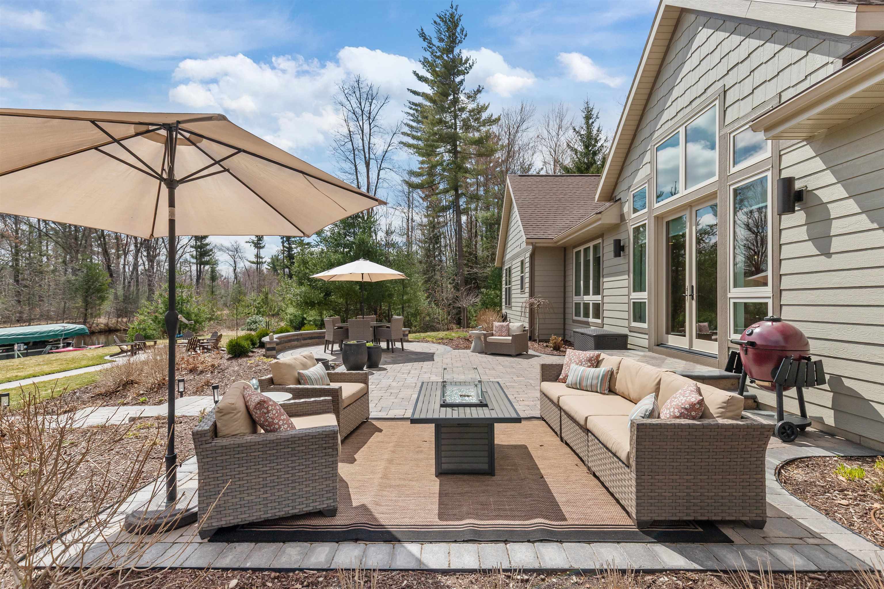 1243 BRIDGEVIEW DRIVE, Wisconsin Rapids, Wisconsin 54494, 4 Bedrooms Bedrooms, ,3 BathroomsBathrooms,Residential,For Sale,1243 BRIDGEVIEW DRIVE,22601412