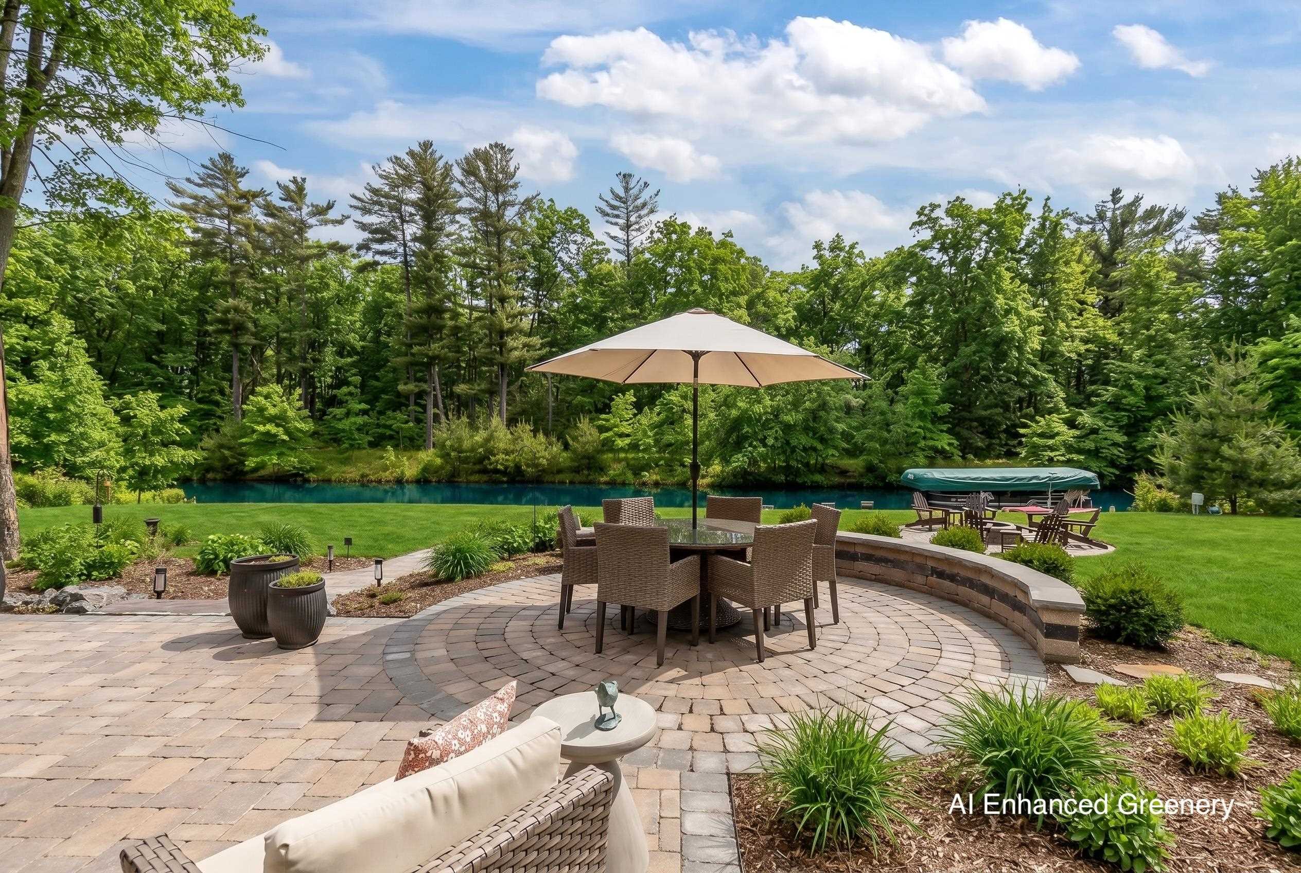 1243 BRIDGEVIEW DRIVE, Wisconsin Rapids, Wisconsin 54494, 4 Bedrooms Bedrooms, ,3 BathroomsBathrooms,Residential,For Sale,1243 BRIDGEVIEW DRIVE,22601412