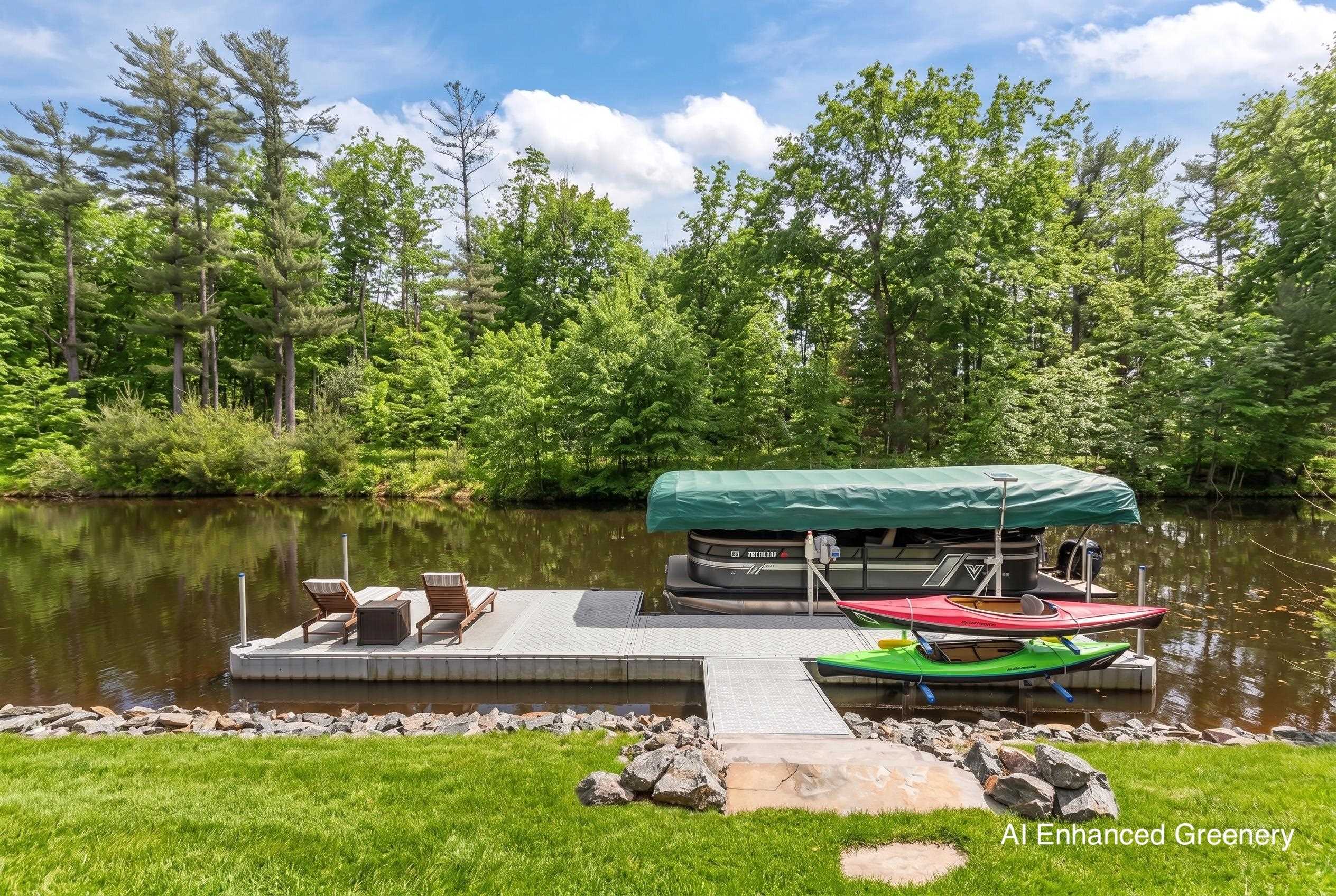 1243 BRIDGEVIEW DRIVE, Wisconsin Rapids, Wisconsin 54494, 4 Bedrooms Bedrooms, ,3 BathroomsBathrooms,Residential,For Sale,1243 BRIDGEVIEW DRIVE,22601412