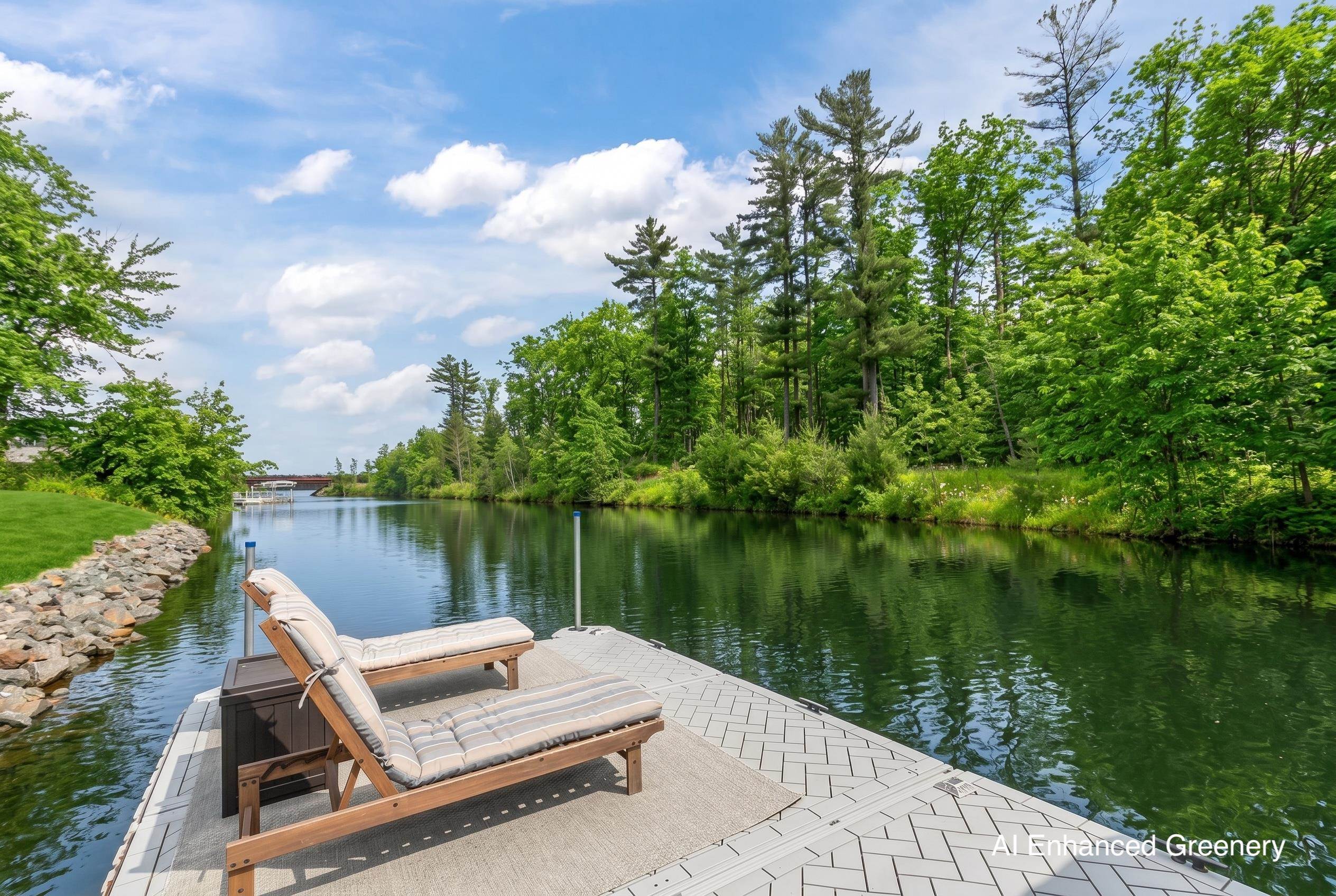 1243 BRIDGEVIEW DRIVE, Wisconsin Rapids, Wisconsin 54494, 4 Bedrooms Bedrooms, ,3 BathroomsBathrooms,Residential,For Sale,1243 BRIDGEVIEW DRIVE,22601412