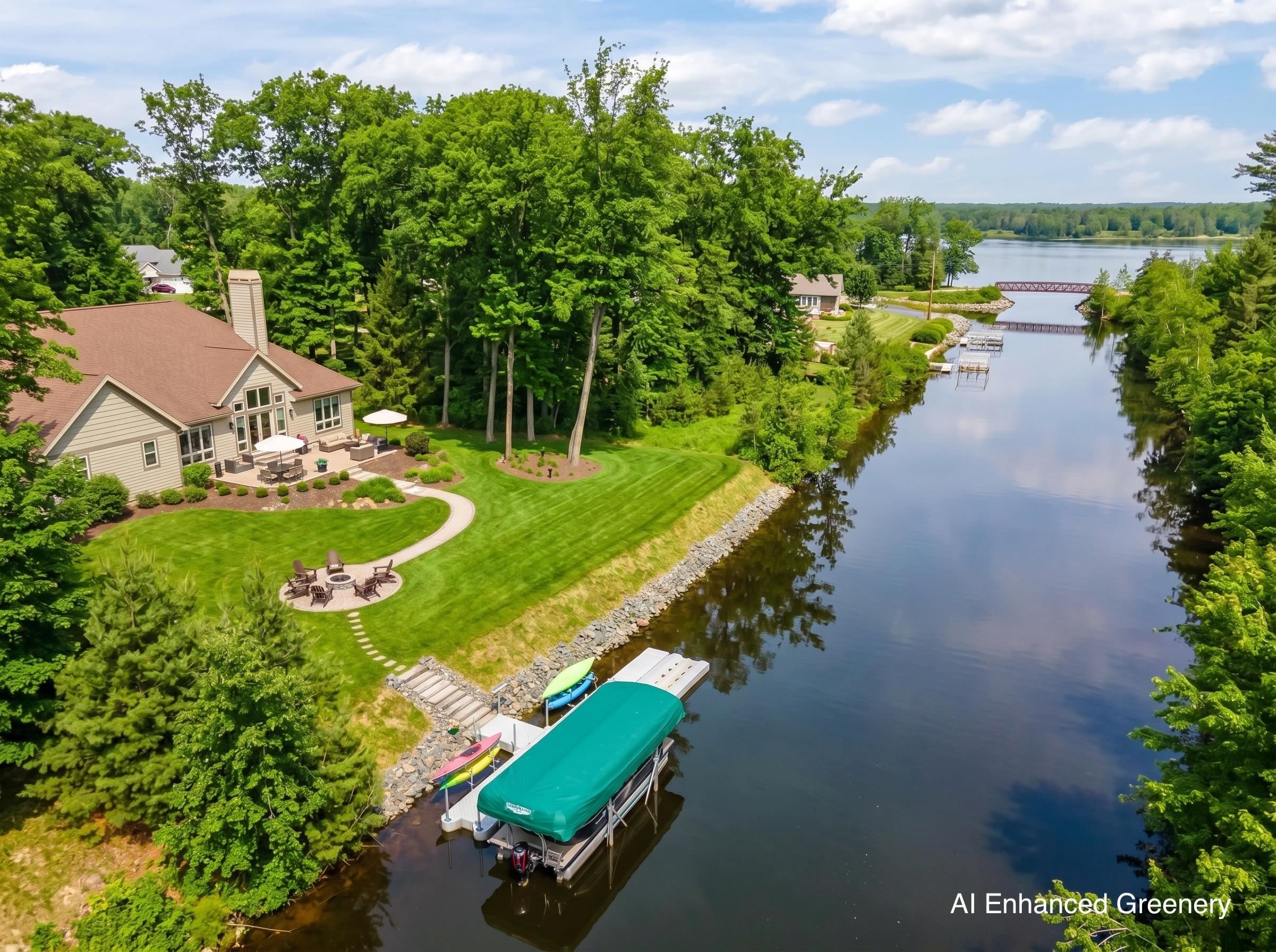 1243 BRIDGEVIEW DRIVE, Wisconsin Rapids, Wisconsin 54494, 4 Bedrooms Bedrooms, ,3 BathroomsBathrooms,Residential,For Sale,1243 BRIDGEVIEW DRIVE,22601412