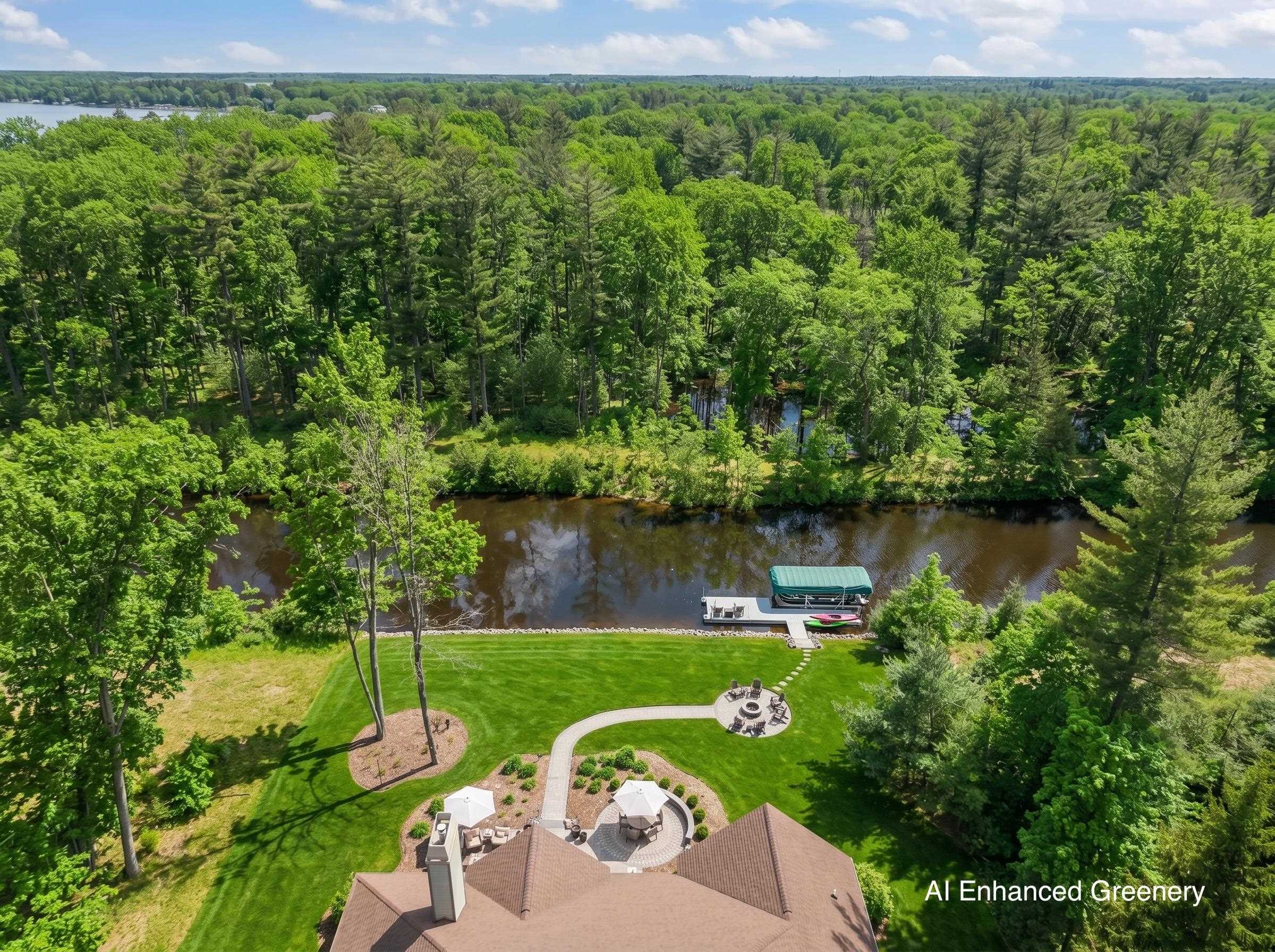 1243 BRIDGEVIEW DRIVE, Wisconsin Rapids, Wisconsin 54494, 4 Bedrooms Bedrooms, ,3 BathroomsBathrooms,Residential,For Sale,1243 BRIDGEVIEW DRIVE,22601412