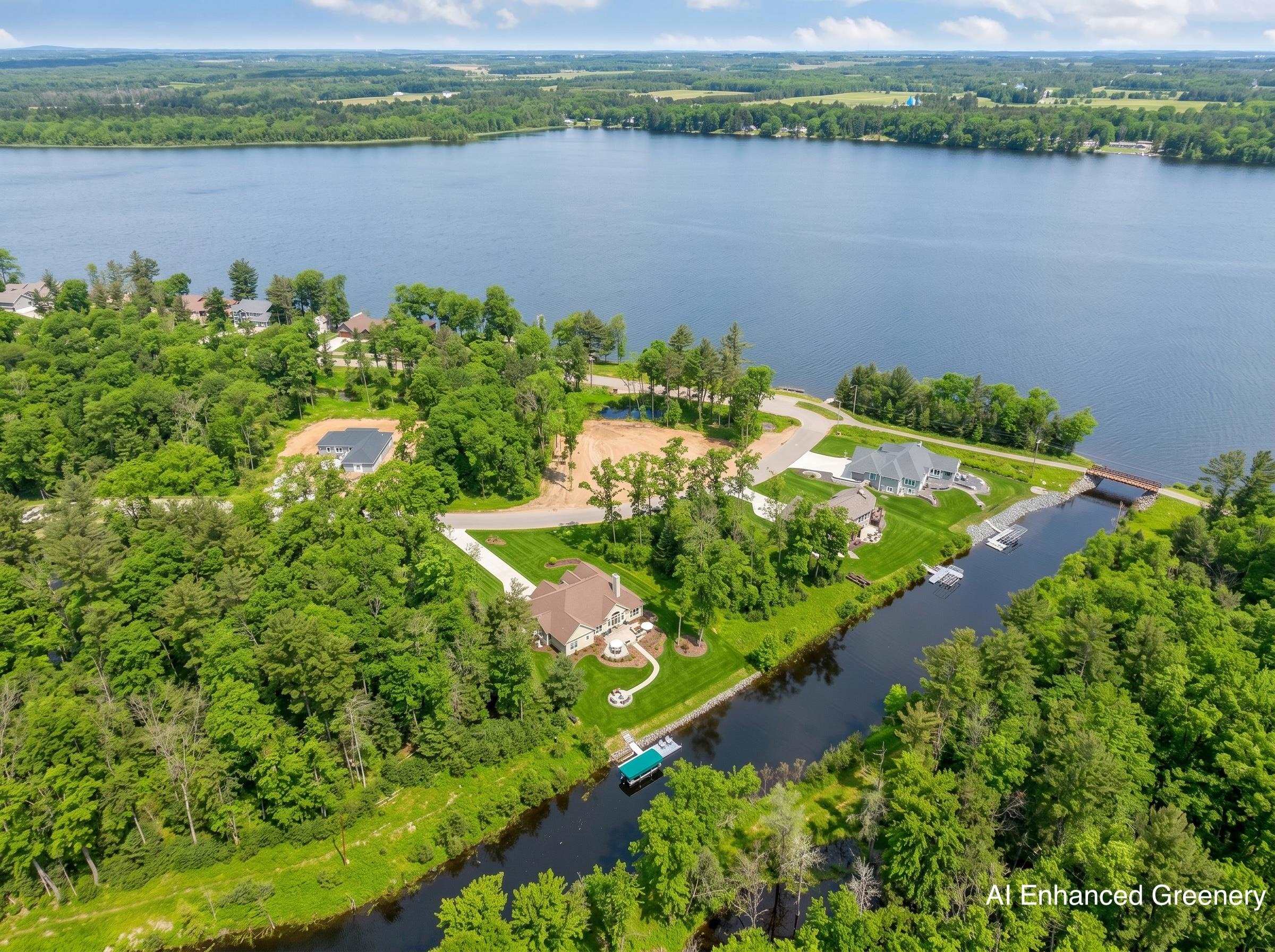 1243 BRIDGEVIEW DRIVE, Wisconsin Rapids, Wisconsin 54494, 4 Bedrooms Bedrooms, ,3 BathroomsBathrooms,Residential,For Sale,1243 BRIDGEVIEW DRIVE,22601412