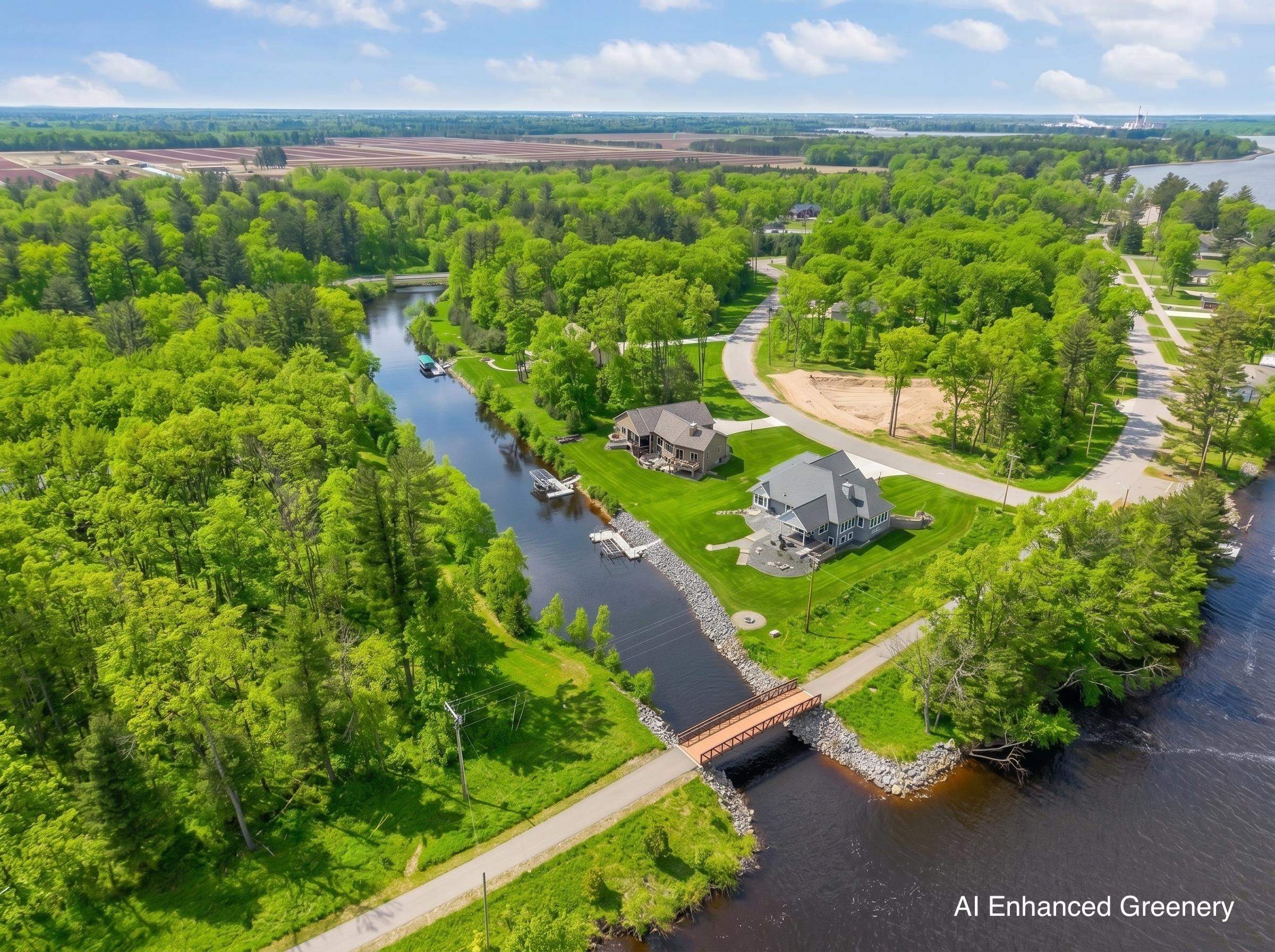 1243 BRIDGEVIEW DRIVE, Wisconsin Rapids, Wisconsin 54494, 4 Bedrooms Bedrooms, ,3 BathroomsBathrooms,Residential,For Sale,1243 BRIDGEVIEW DRIVE,22601412