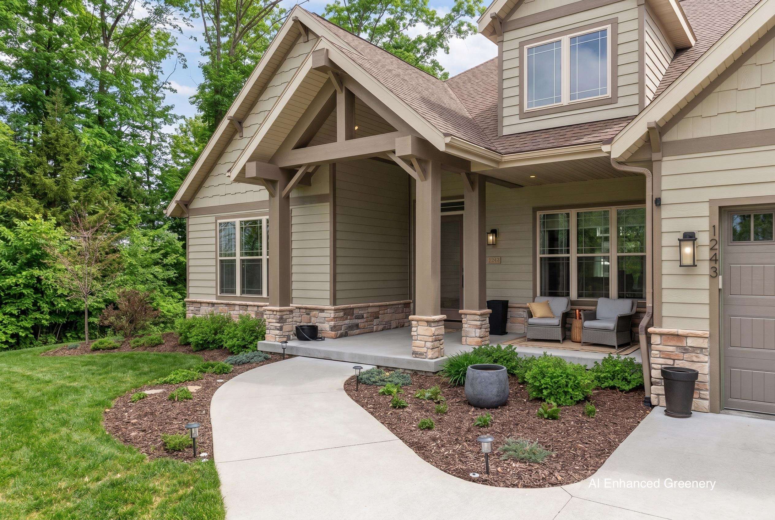 1243 BRIDGEVIEW DRIVE, Wisconsin Rapids, Wisconsin 54494, 4 Bedrooms Bedrooms, ,3 BathroomsBathrooms,Residential,For Sale,1243 BRIDGEVIEW DRIVE,22601412