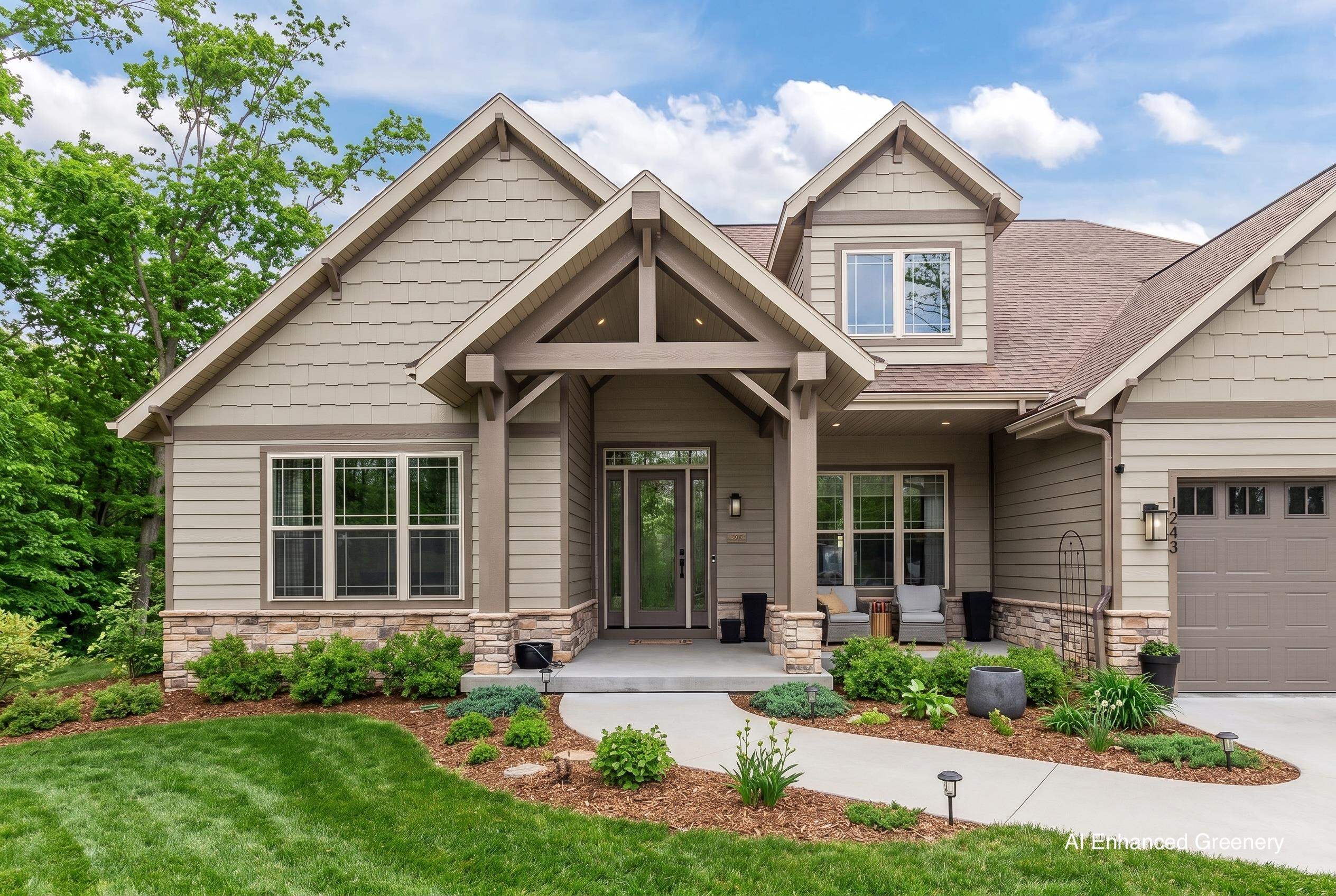 1243 BRIDGEVIEW DRIVE, Wisconsin Rapids, Wisconsin 54494, 4 Bedrooms Bedrooms, ,3 BathroomsBathrooms,Residential,For Sale,1243 BRIDGEVIEW DRIVE,22601412