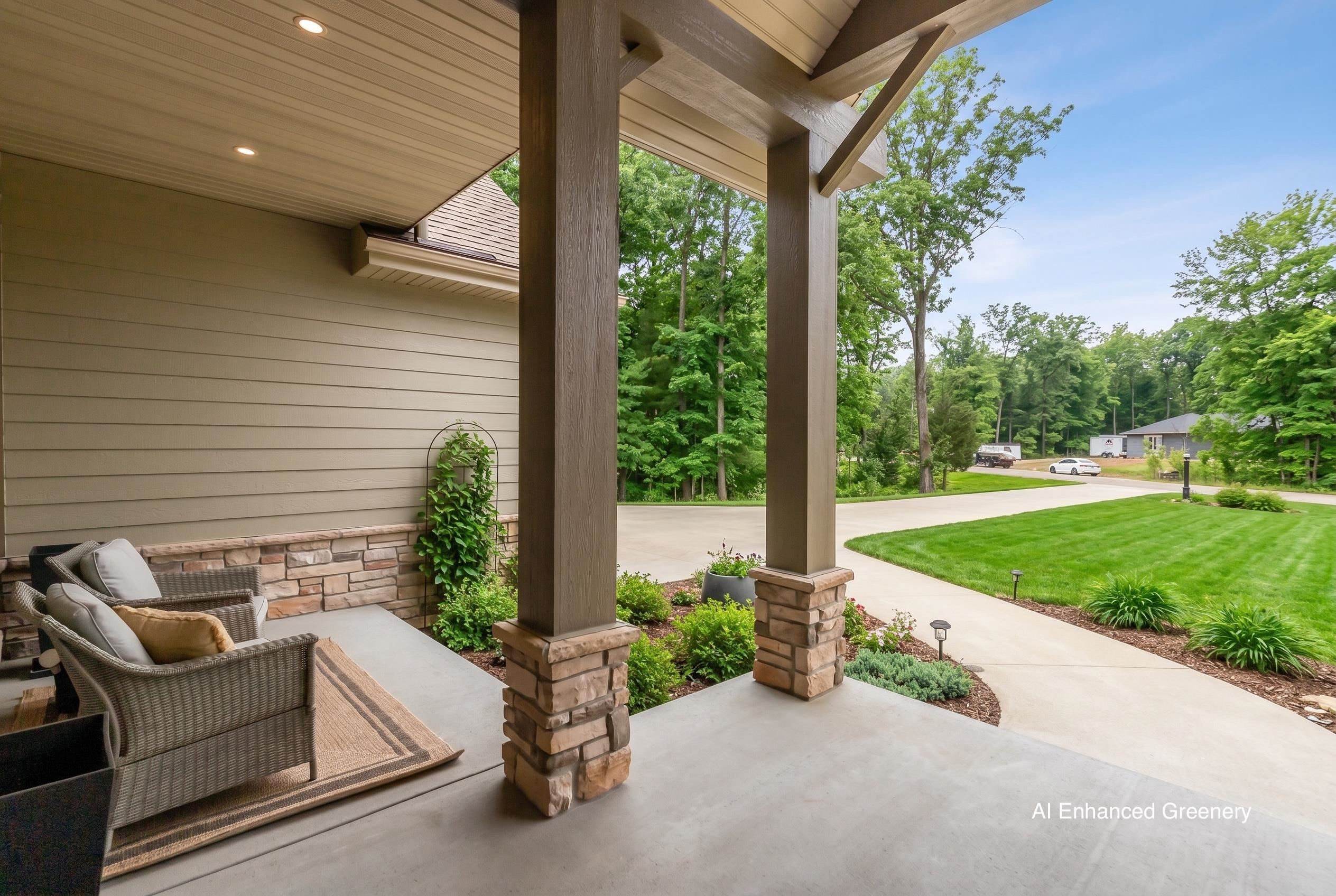 1243 BRIDGEVIEW DRIVE, Wisconsin Rapids, Wisconsin 54494, 4 Bedrooms Bedrooms, ,3 BathroomsBathrooms,Residential,For Sale,1243 BRIDGEVIEW DRIVE,22601412