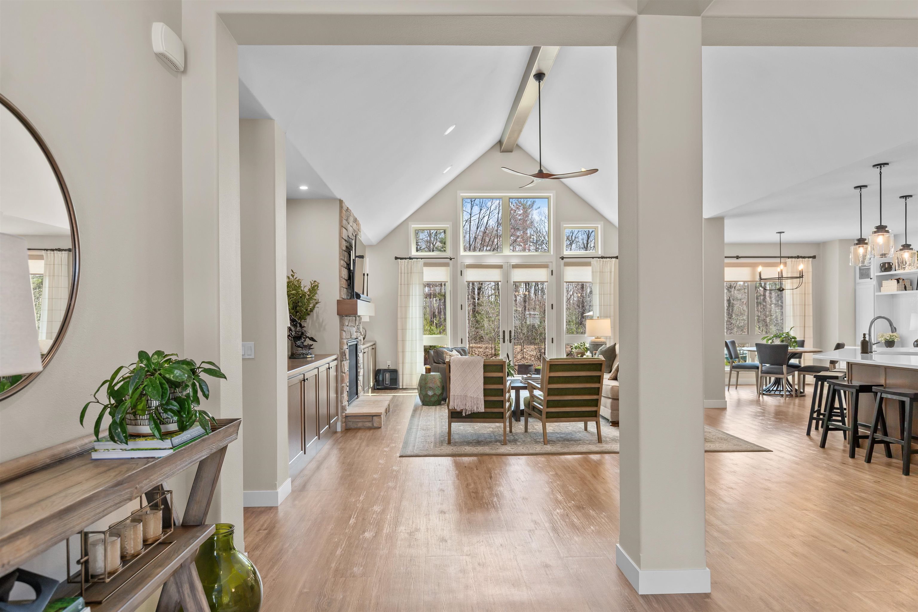 1243 BRIDGEVIEW DRIVE, Wisconsin Rapids, Wisconsin 54494, 4 Bedrooms Bedrooms, ,3 BathroomsBathrooms,Residential,For Sale,1243 BRIDGEVIEW DRIVE,22601412