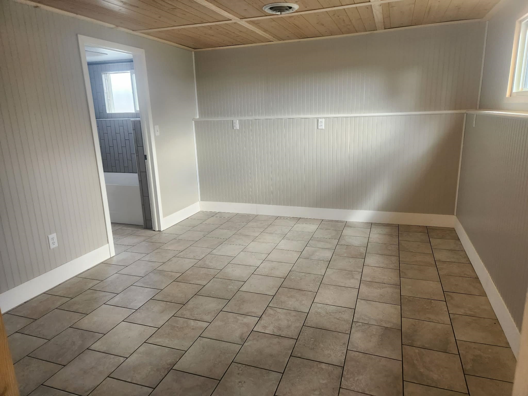 225 W 28TH STREET, Marshfield, Wisconsin 54449, 3 Bedrooms Bedrooms, ,2 BathroomsBathrooms,Residential,For Sale,225 W 28TH STREET,22601413