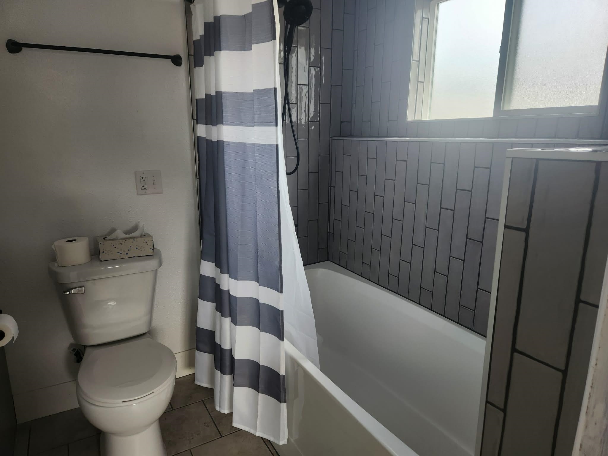 225 W 28TH STREET, Marshfield, Wisconsin 54449, 3 Bedrooms Bedrooms, ,2 BathroomsBathrooms,Residential,For Sale,225 W 28TH STREET,22601413