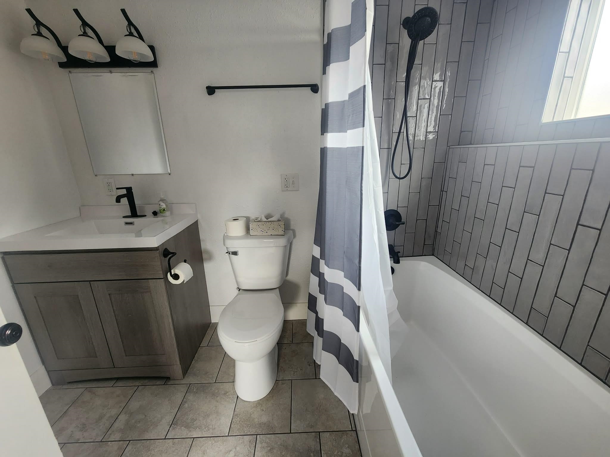 225 W 28TH STREET, Marshfield, Wisconsin 54449, 3 Bedrooms Bedrooms, ,2 BathroomsBathrooms,Residential,For Sale,225 W 28TH STREET,22601413