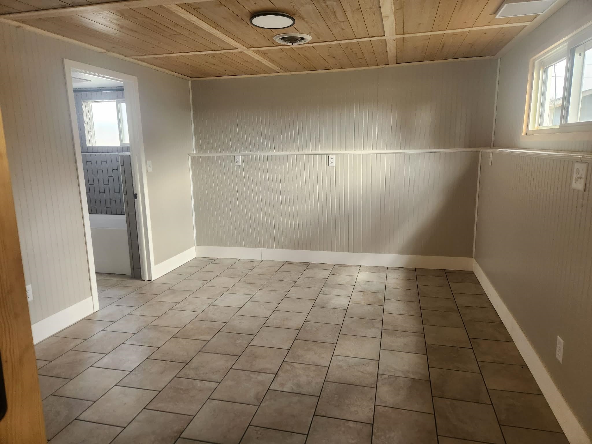 225 W 28TH STREET, Marshfield, Wisconsin 54449, 3 Bedrooms Bedrooms, ,2 BathroomsBathrooms,Residential,For Sale,225 W 28TH STREET,22601413