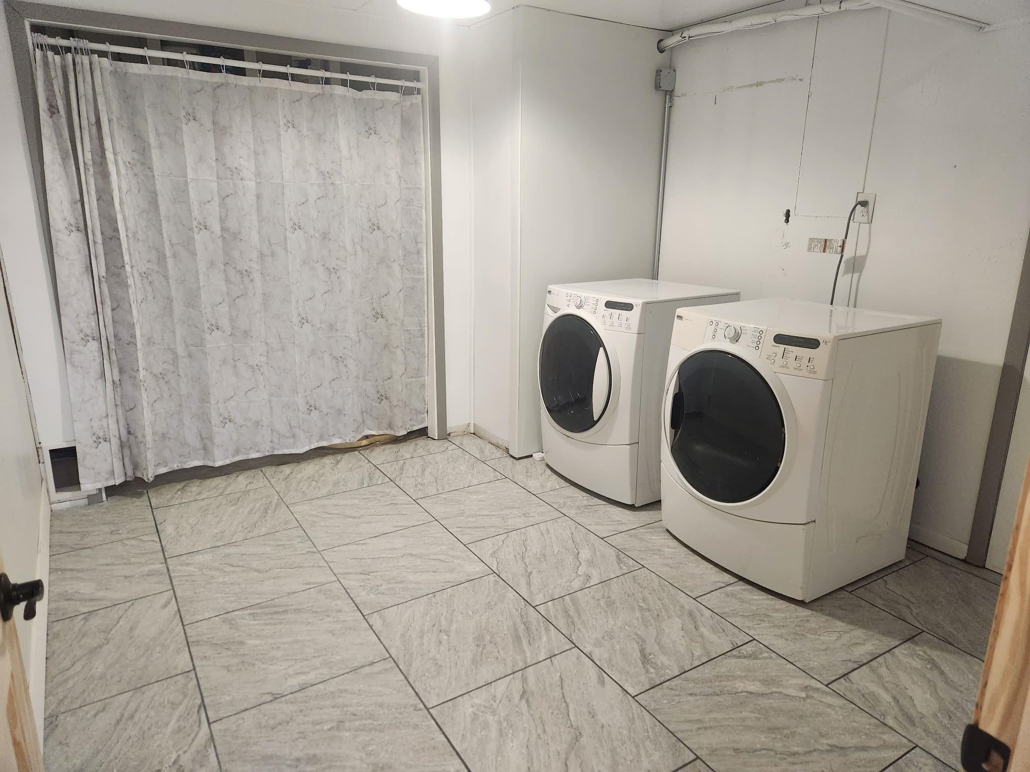 225 W 28TH STREET, Marshfield, Wisconsin 54449, 3 Bedrooms Bedrooms, ,2 BathroomsBathrooms,Residential,For Sale,225 W 28TH STREET,22601413