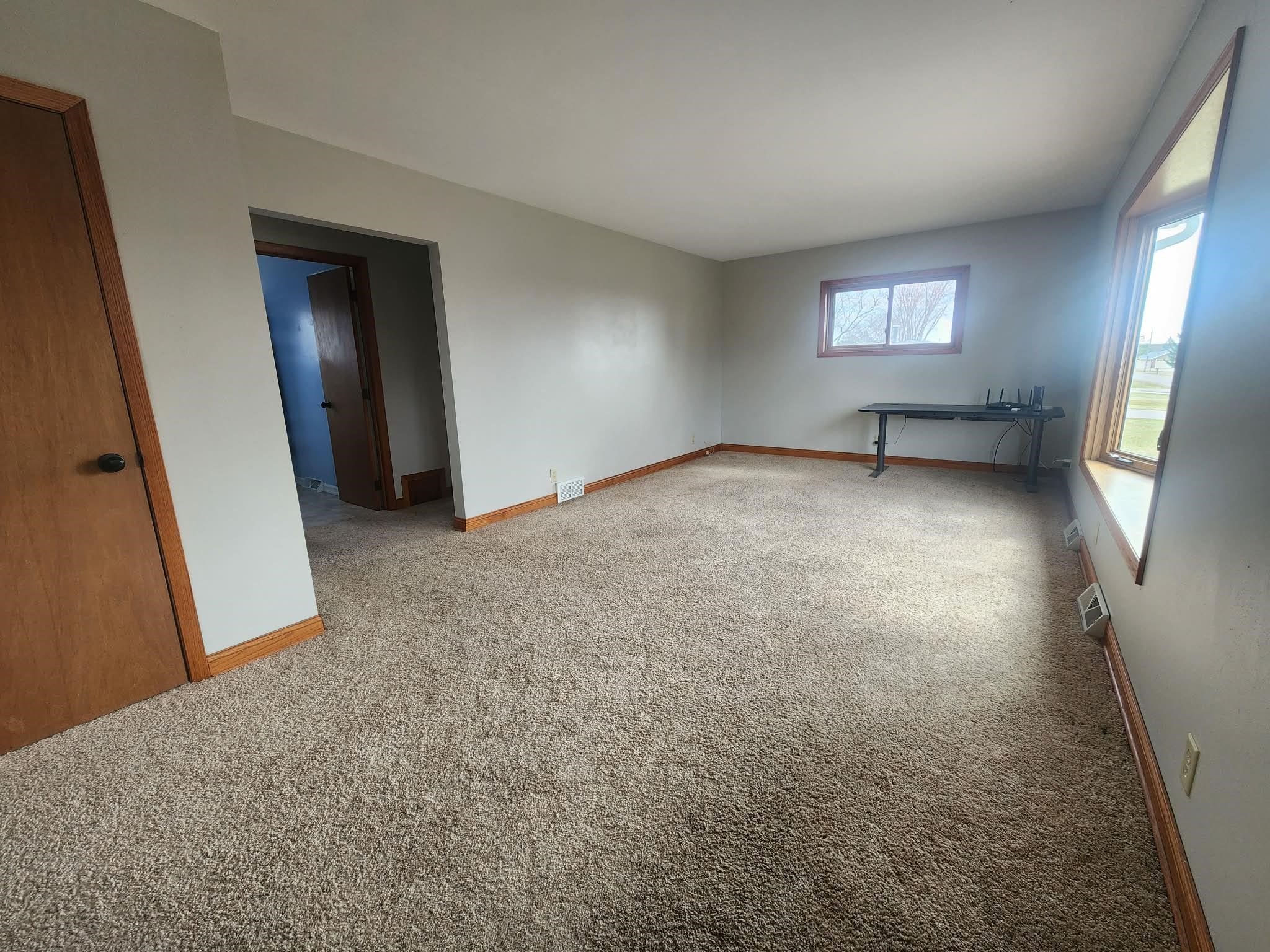 225 W 28TH STREET, Marshfield, Wisconsin 54449, 3 Bedrooms Bedrooms, ,2 BathroomsBathrooms,Residential,For Sale,225 W 28TH STREET,22601413